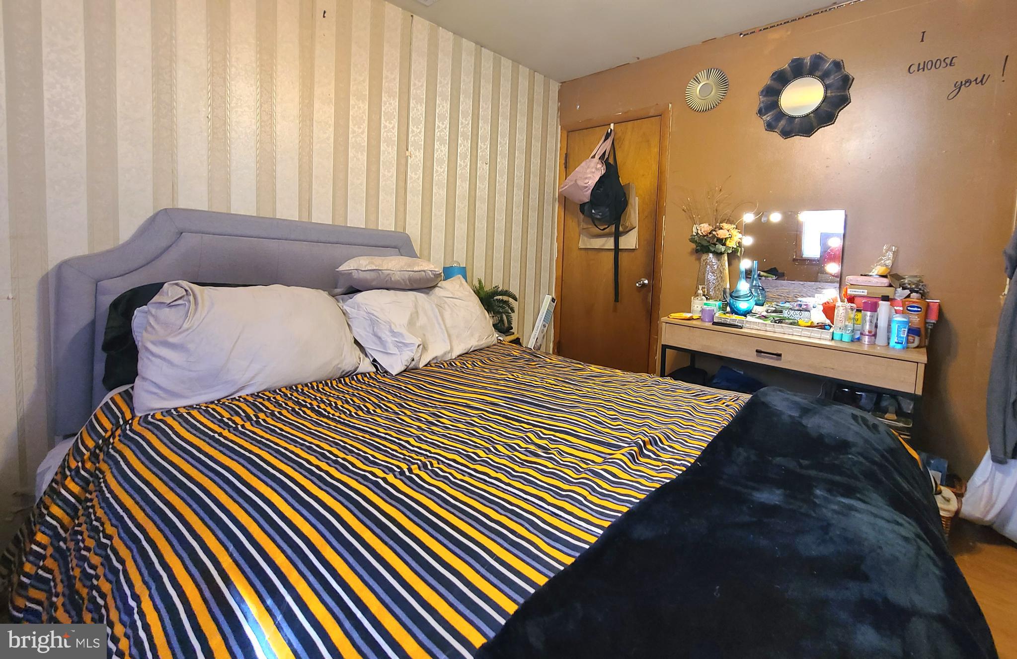 JERSEY HEIGHTS - Residential