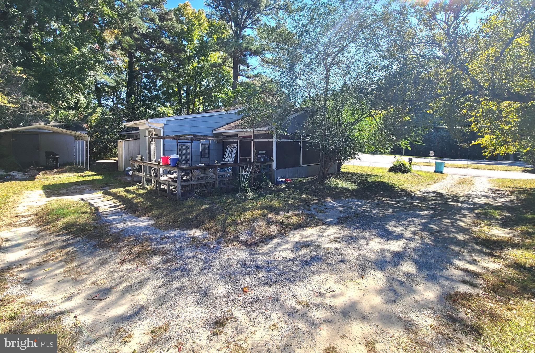 JERSEY HEIGHTS - Residential