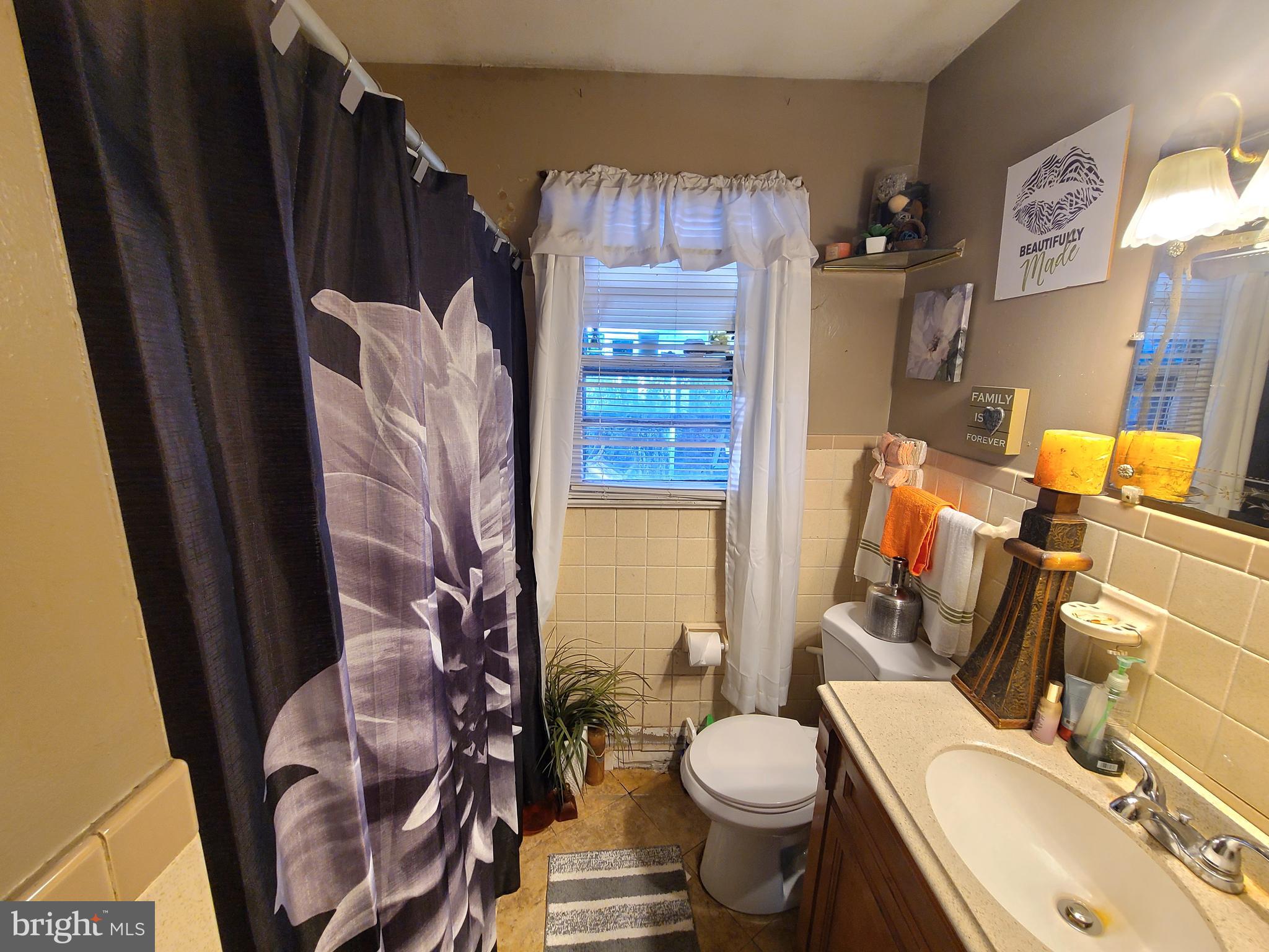 JERSEY HEIGHTS - Residential