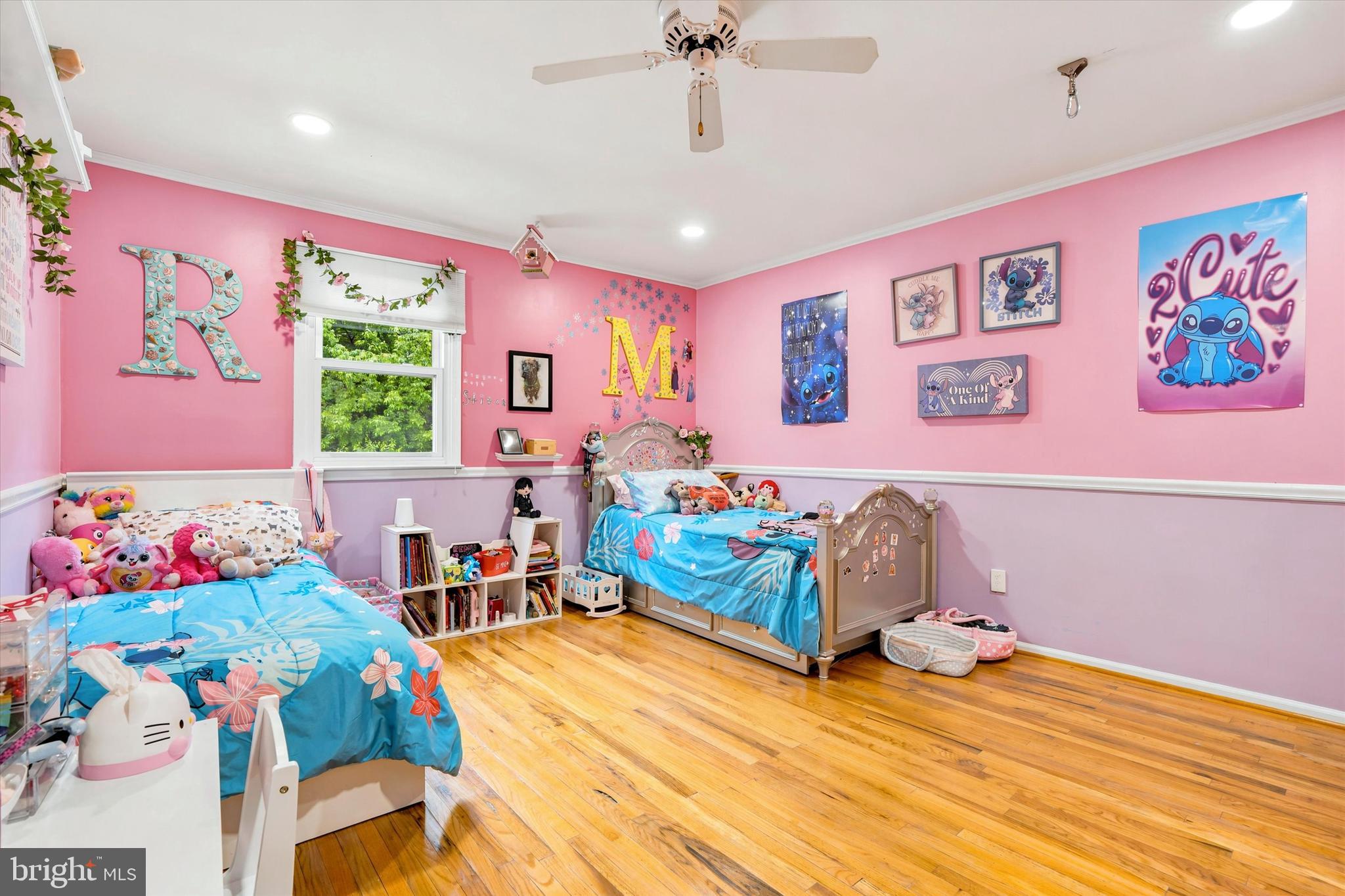 HUNTINGDON VALLEY - Residential