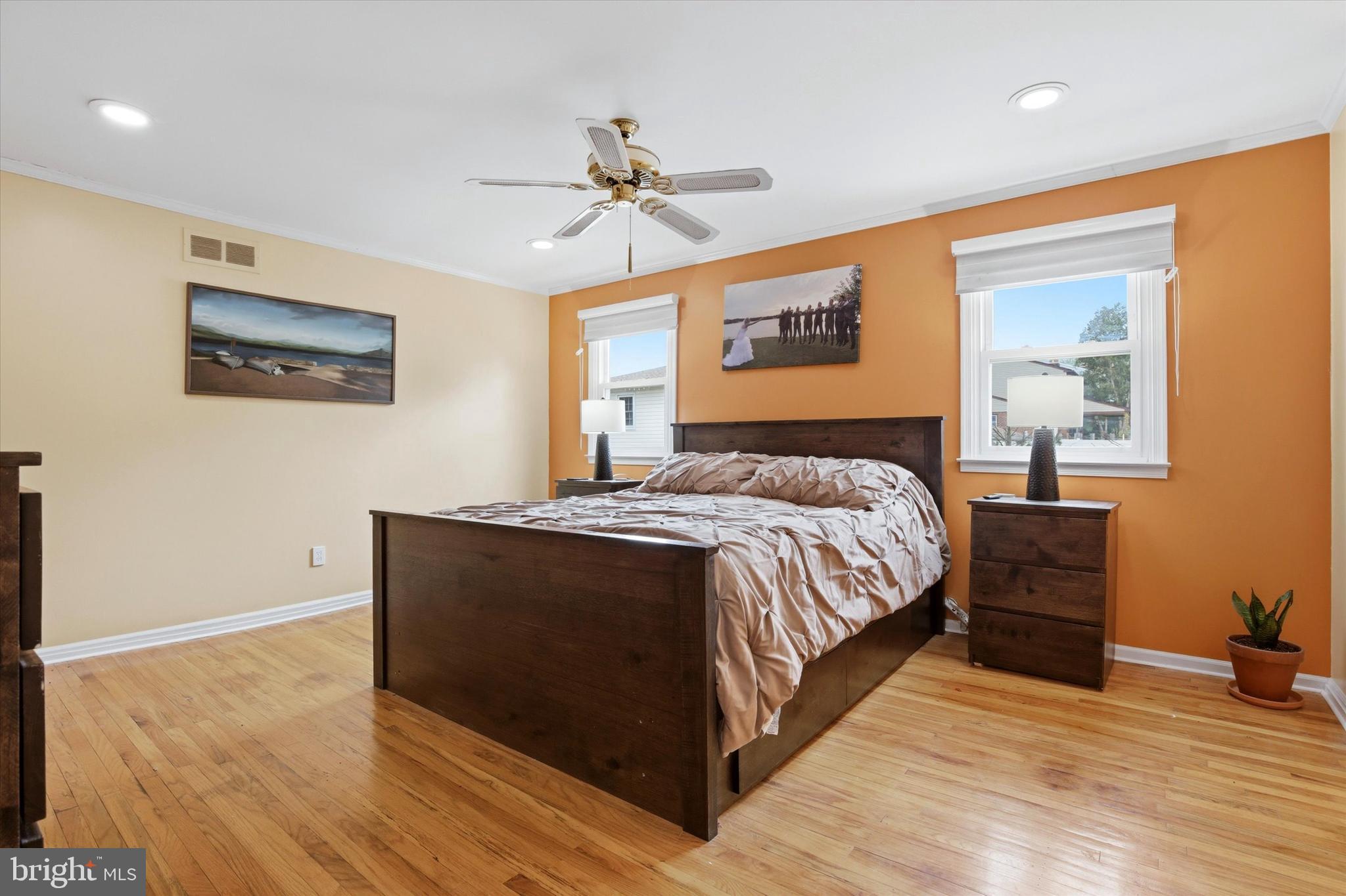 HUNTINGDON VALLEY - Residential