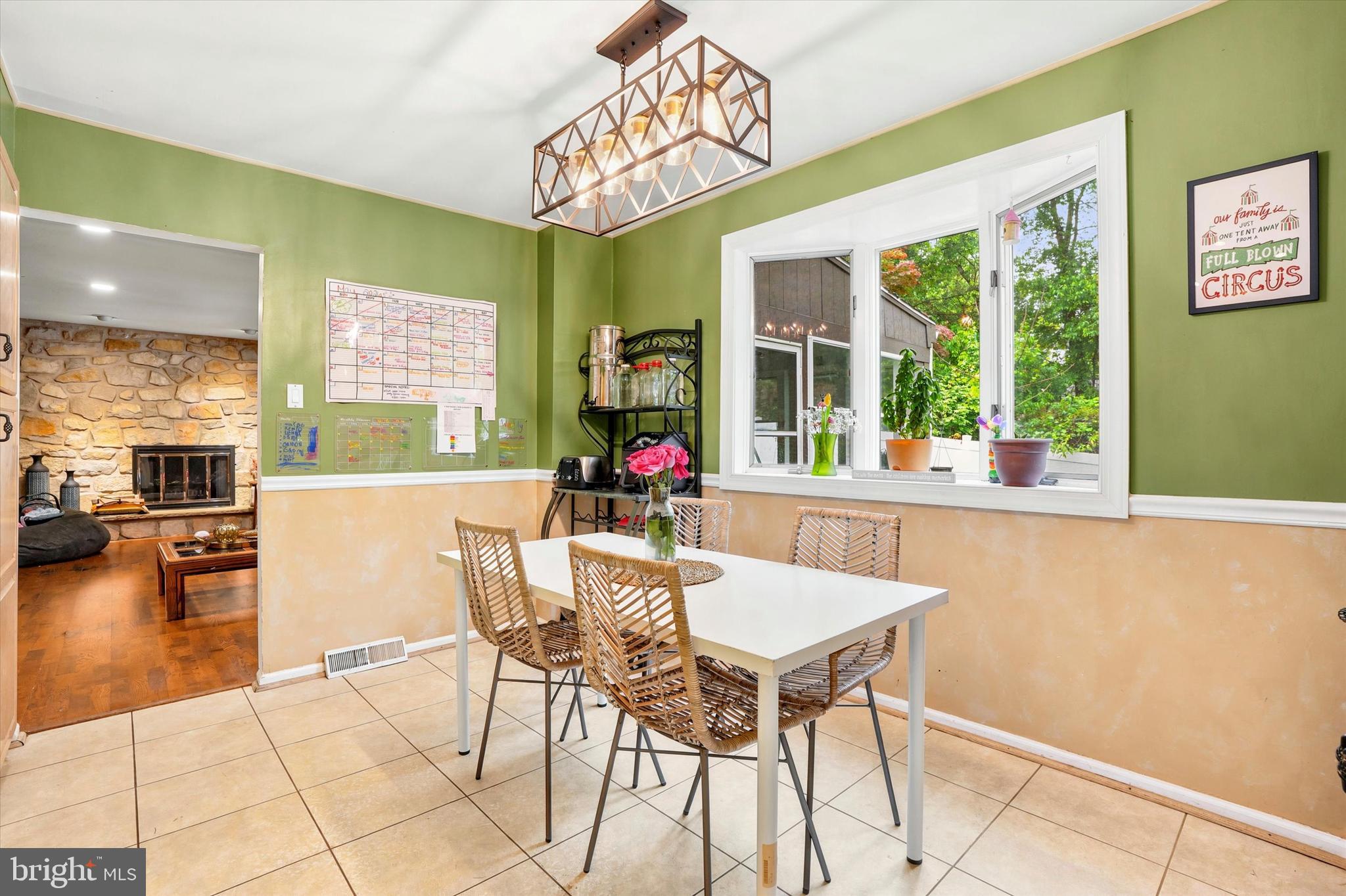 HUNTINGDON VALLEY - Residential