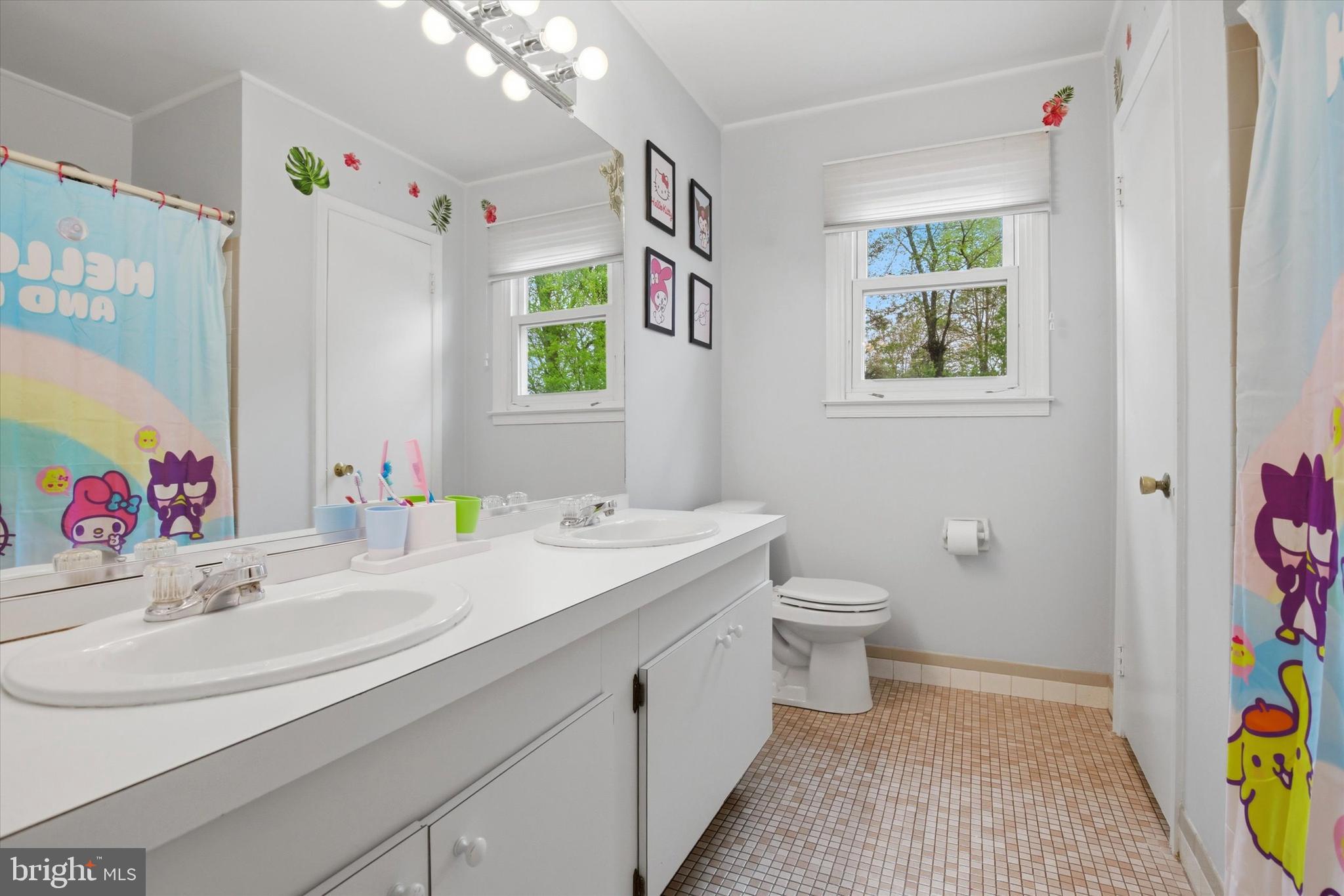 HUNTINGDON VALLEY - Residential