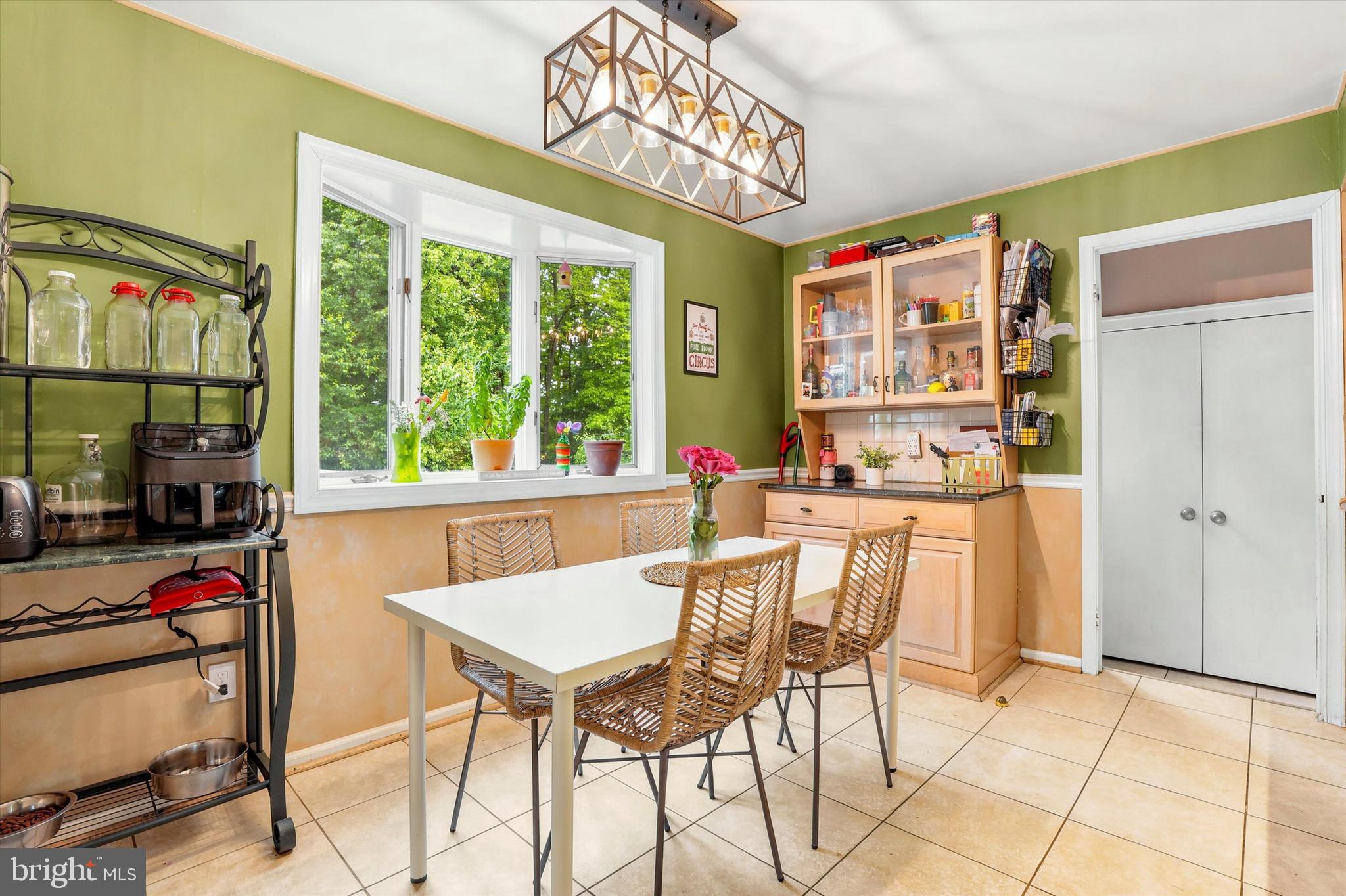 HUNTINGDON VALLEY - Residential