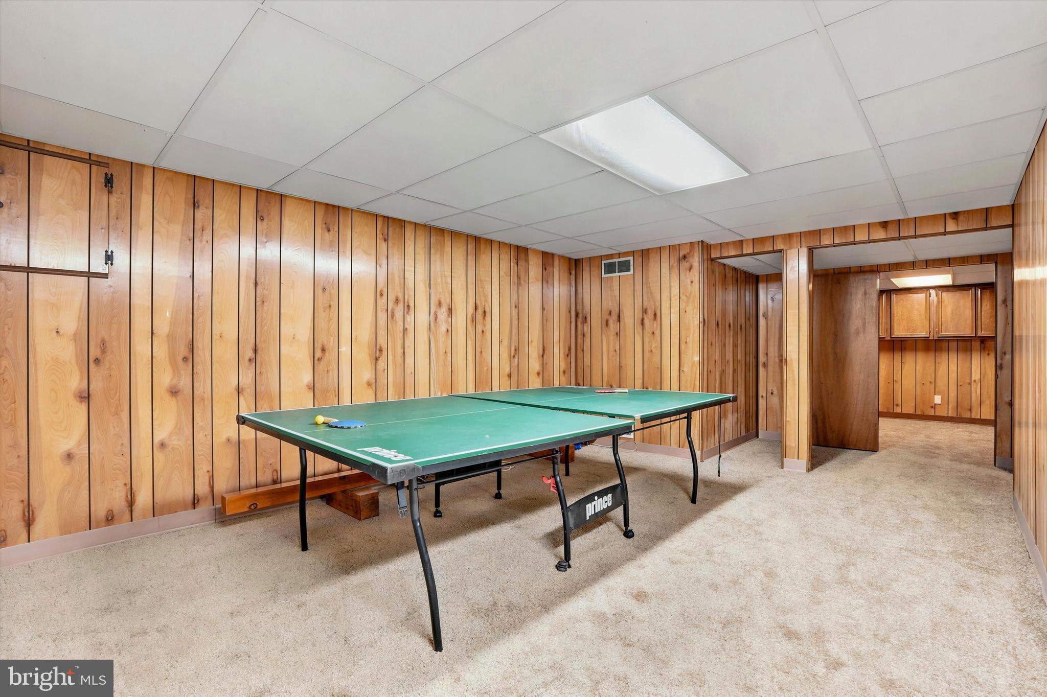 HUNTINGDON VALLEY - Residential