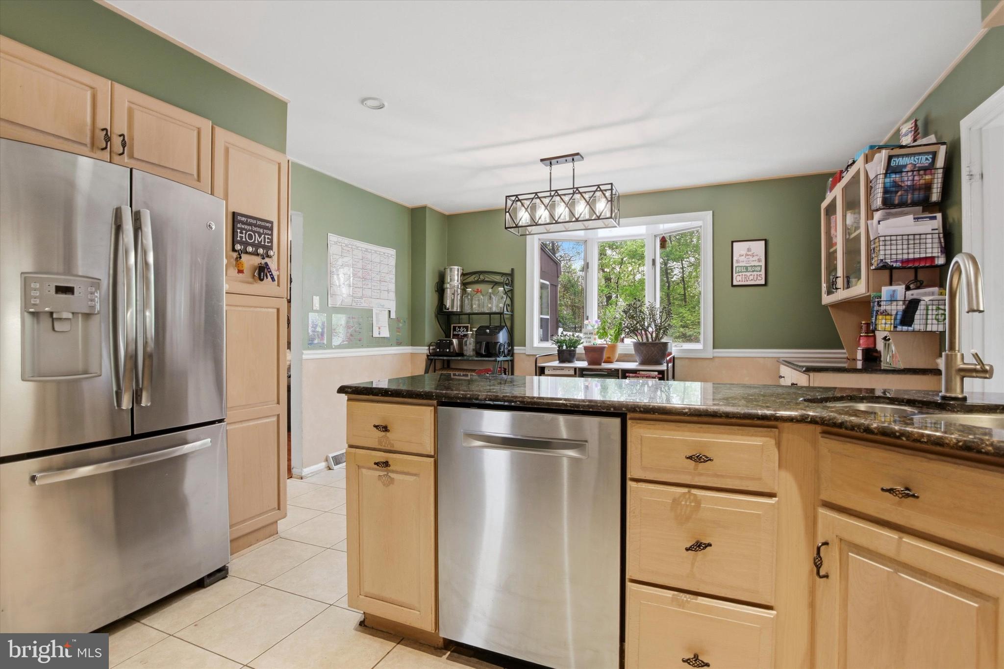 HUNTINGDON VALLEY - Residential