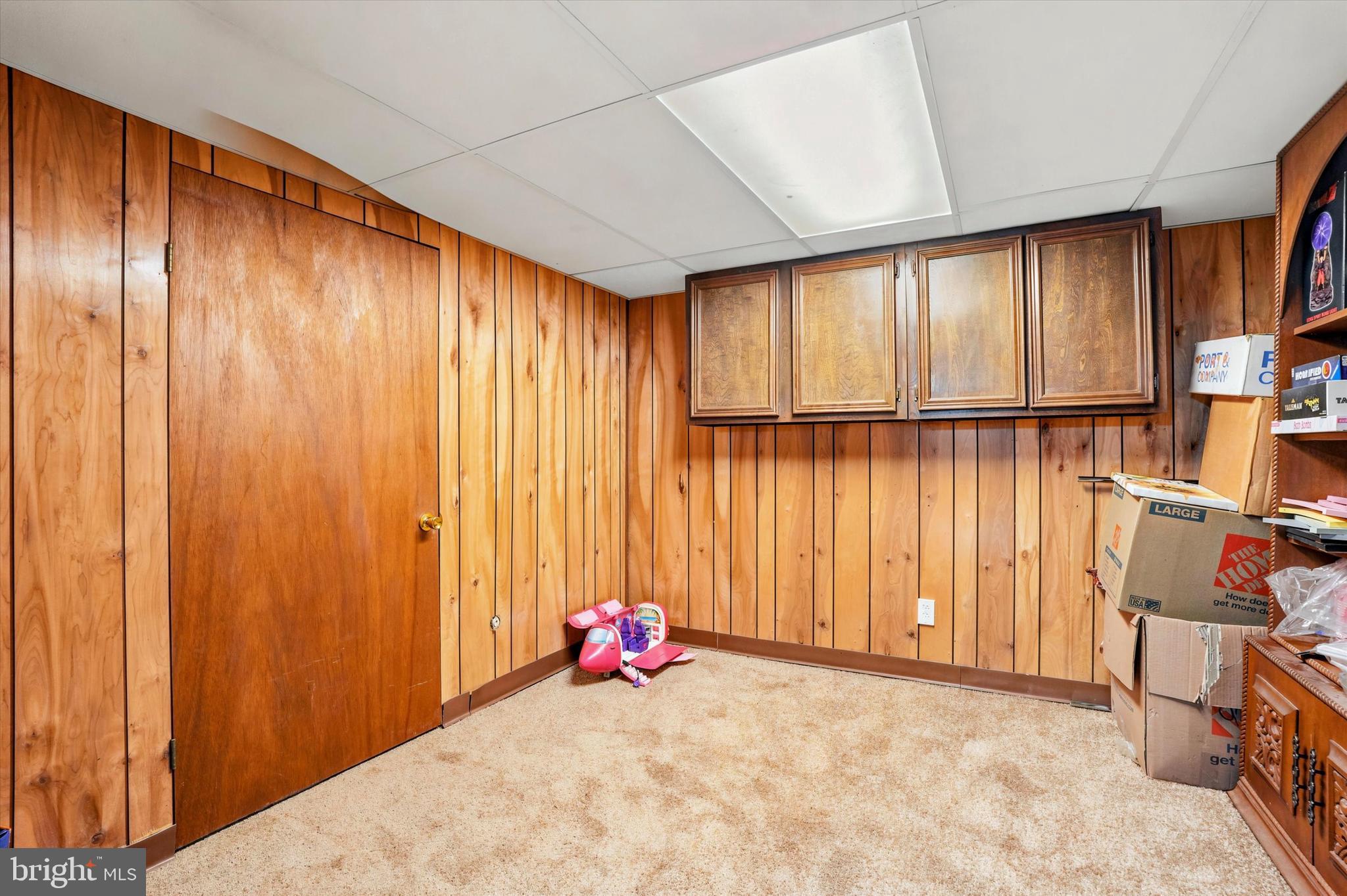 HUNTINGDON VALLEY - Residential