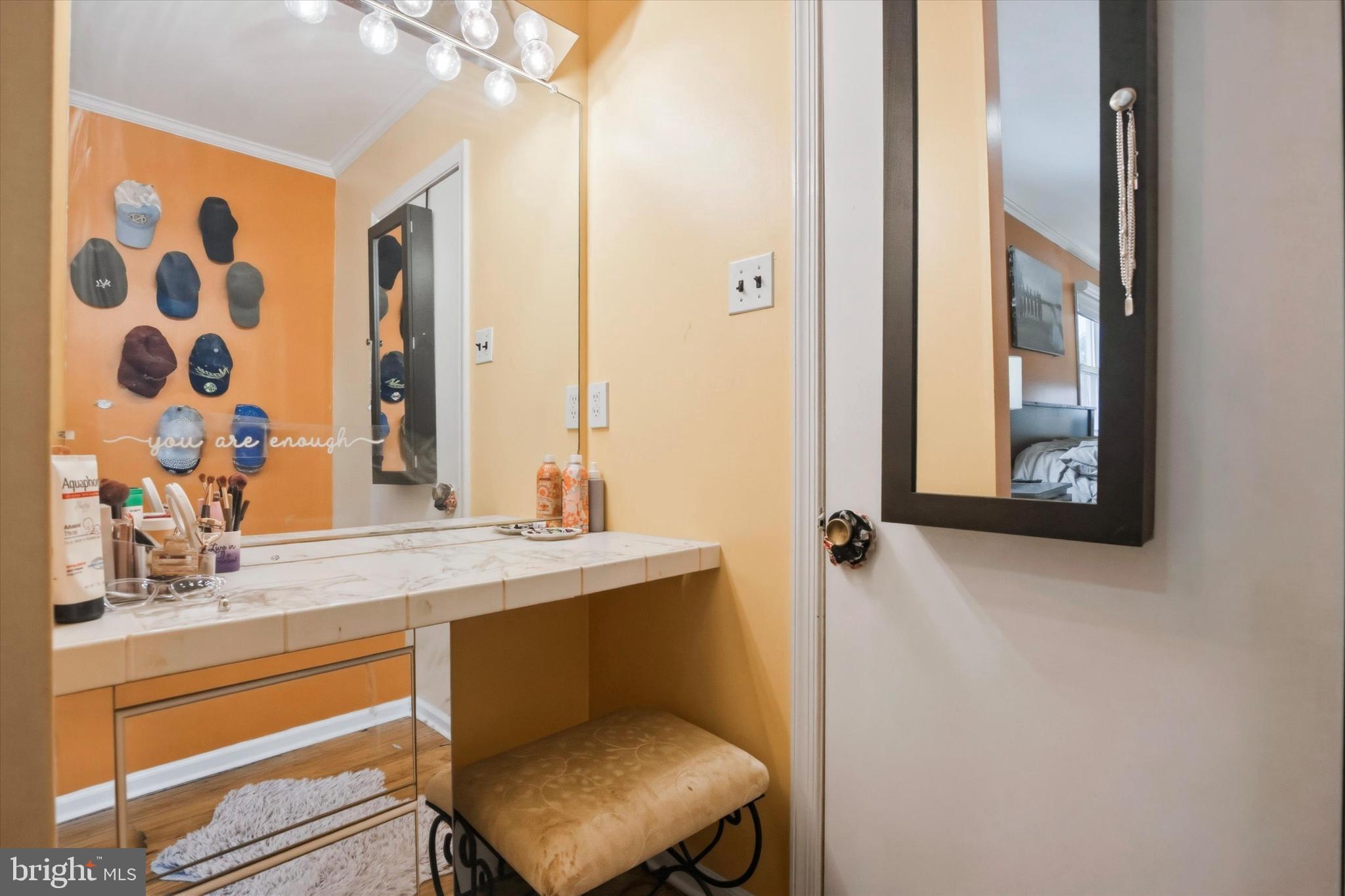 HUNTINGDON VALLEY - Residential