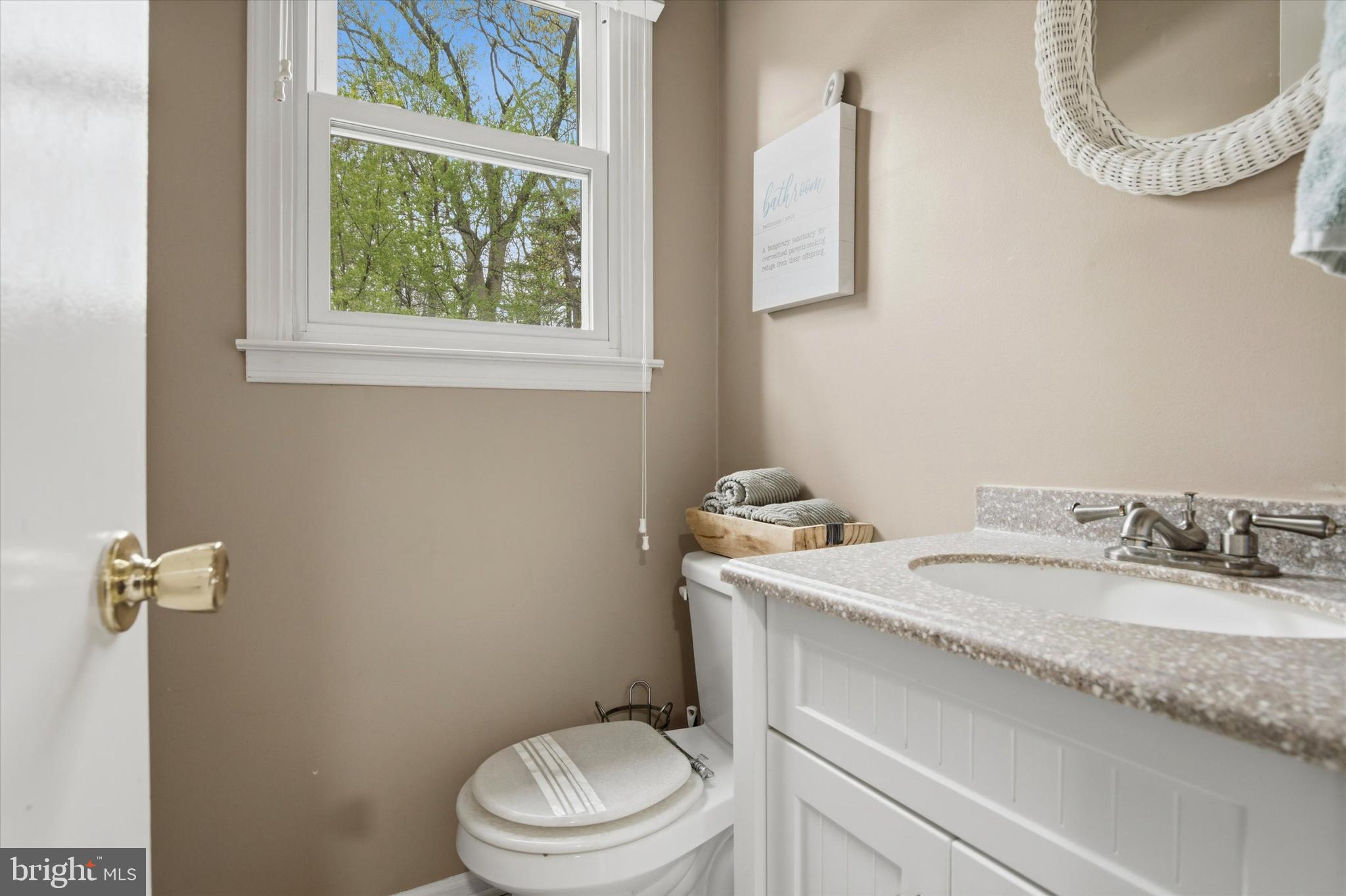 HUNTINGDON VALLEY - Residential