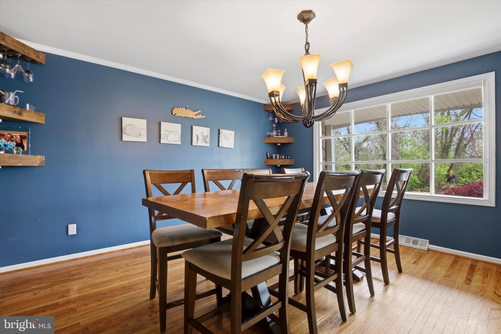 HUNTINGDON VALLEY - Residential