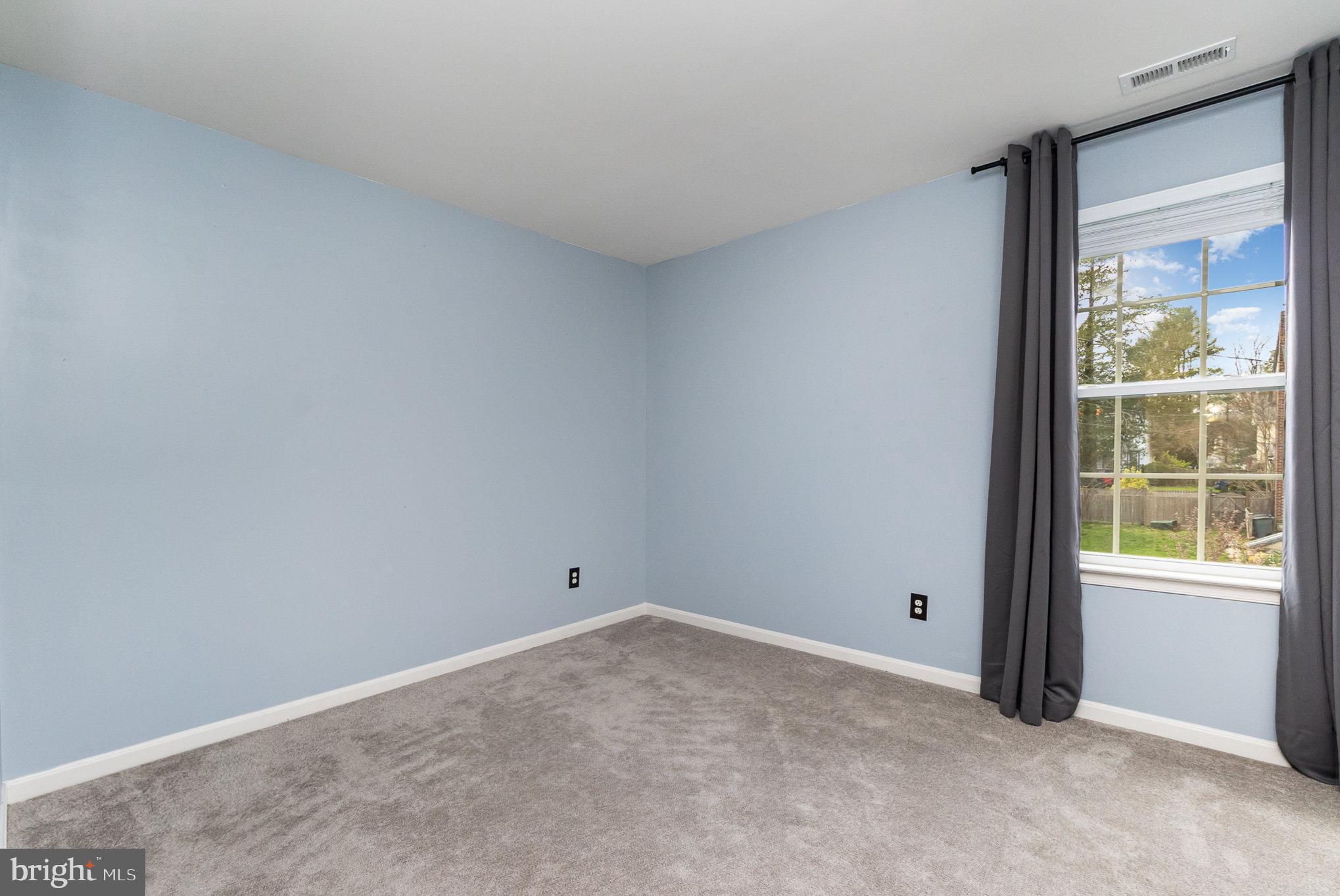 HISTORIC HAVRE DE GRACE - Residential