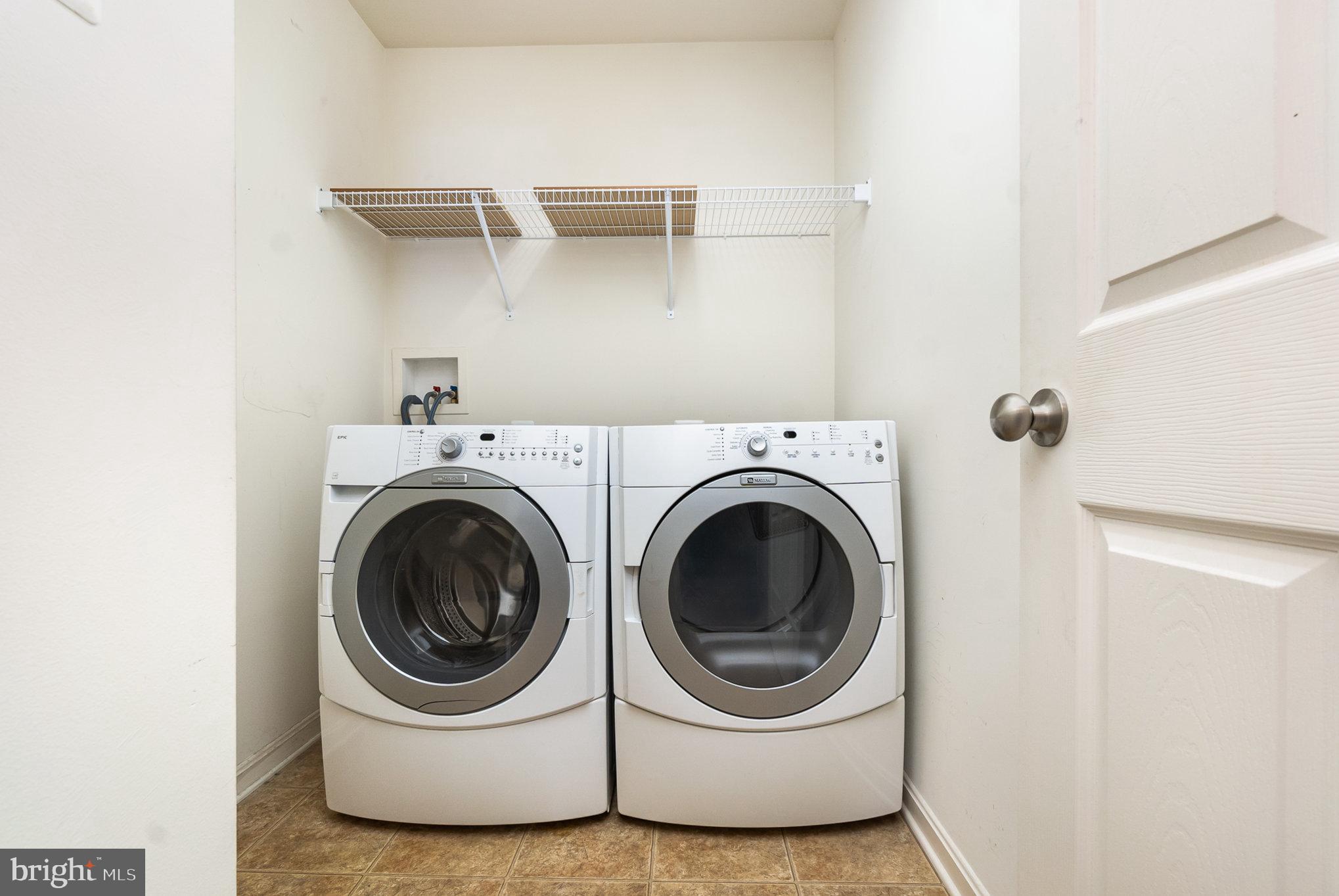 HISTORIC HAVRE DE GRACE - Residential