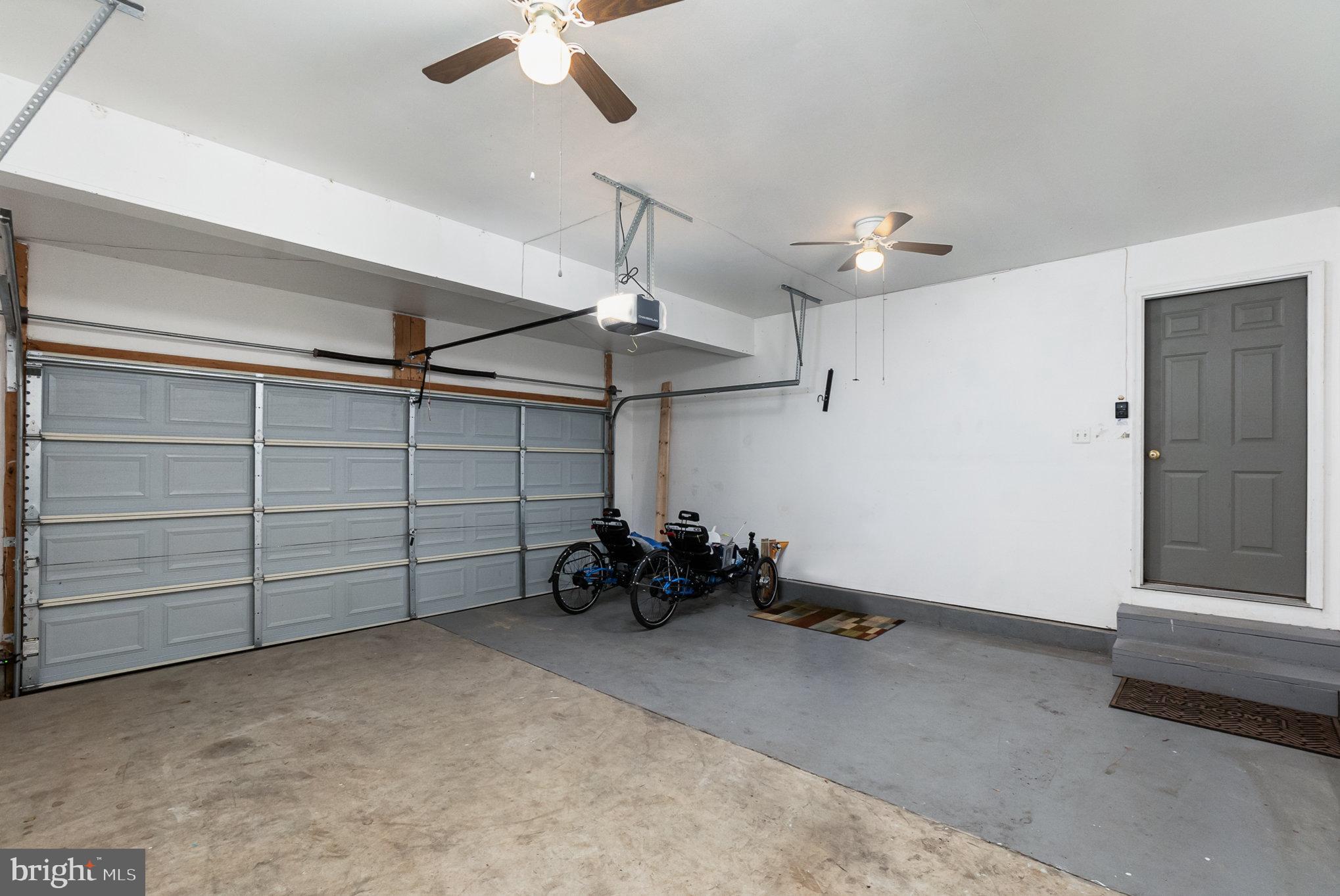 HISTORIC HAVRE DE GRACE - Residential