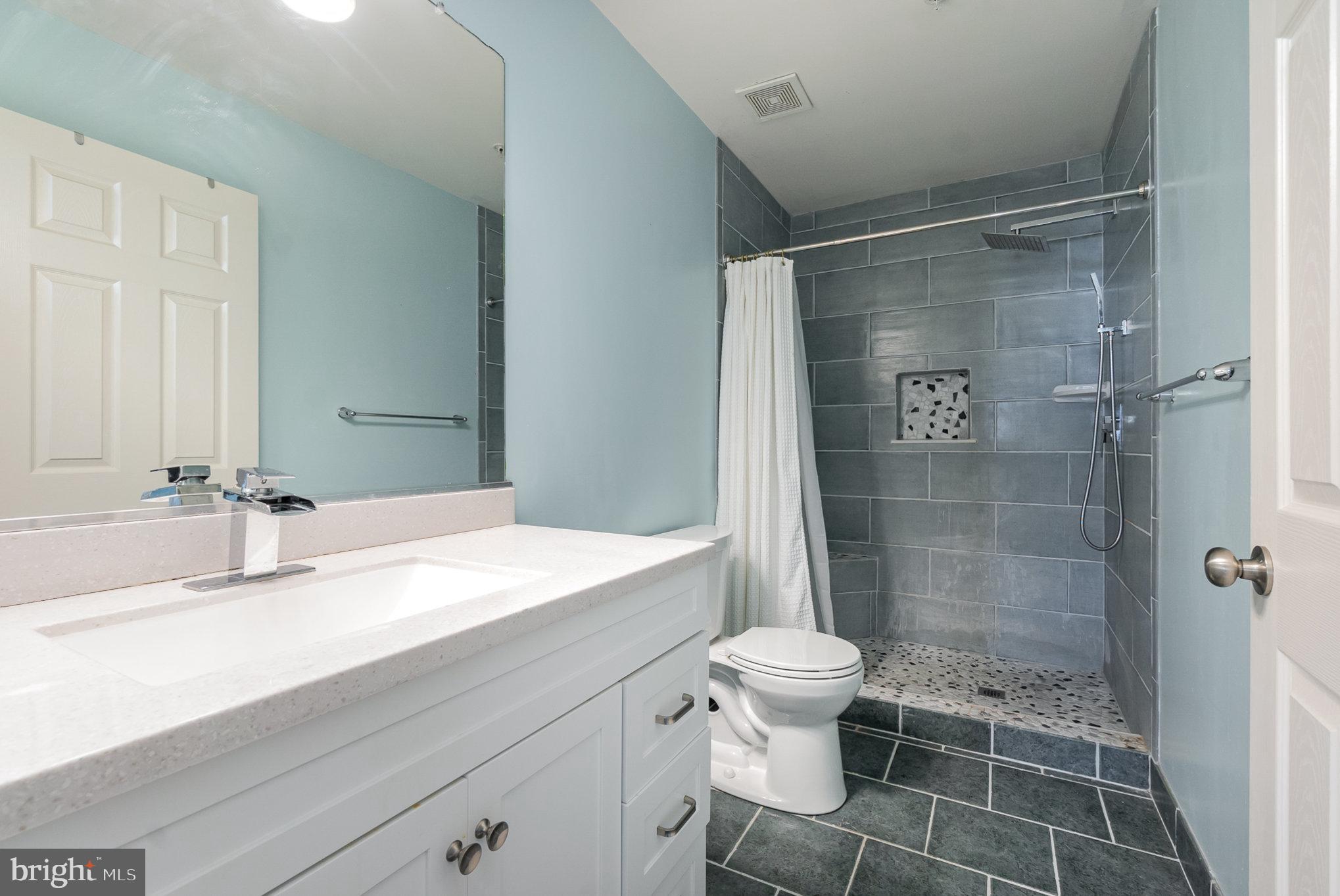 HISTORIC HAVRE DE GRACE - Residential