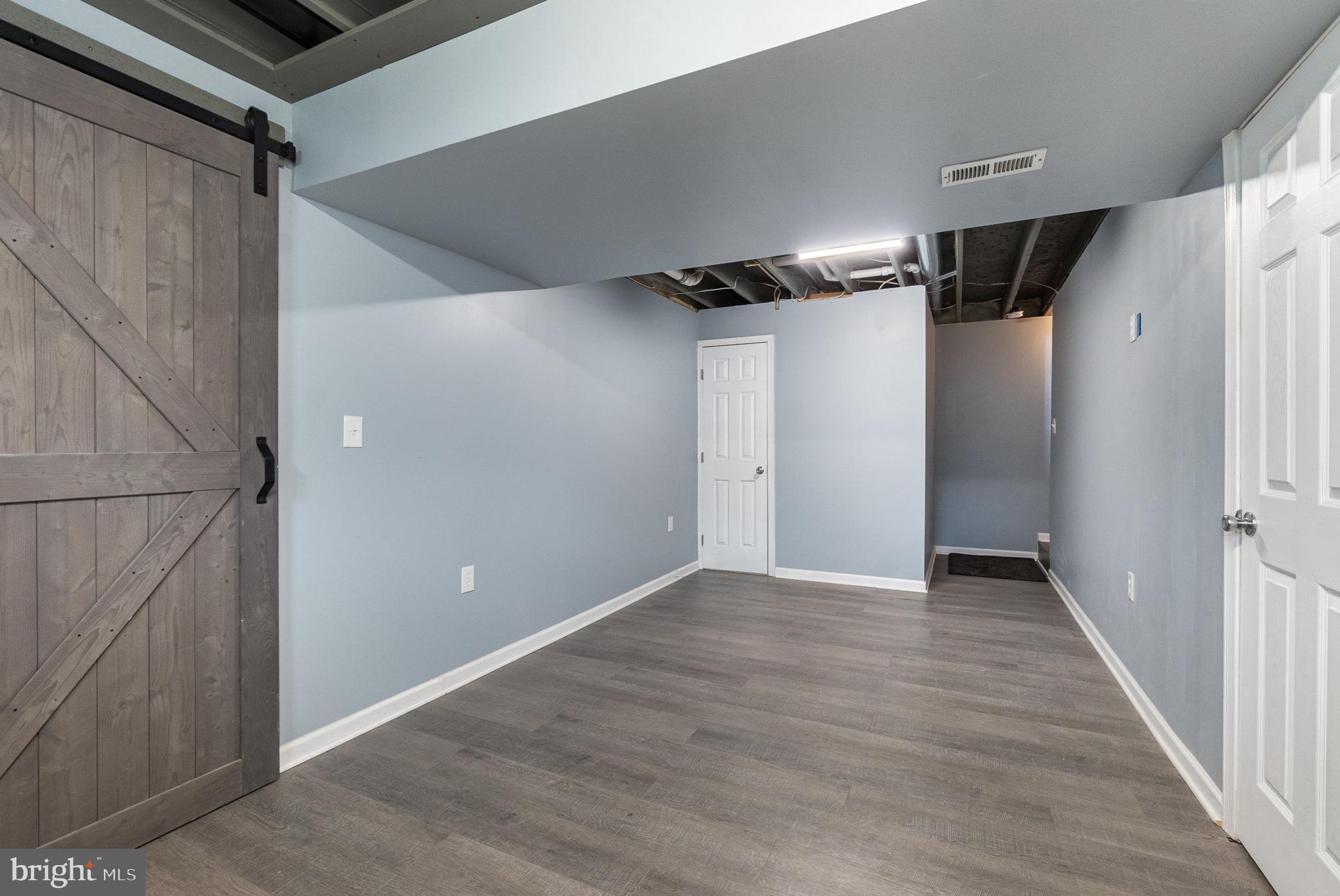 HISTORIC HAVRE DE GRACE - Residential