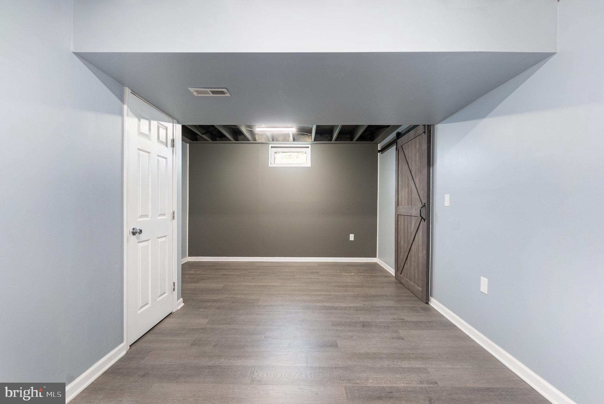 HISTORIC HAVRE DE GRACE - Residential