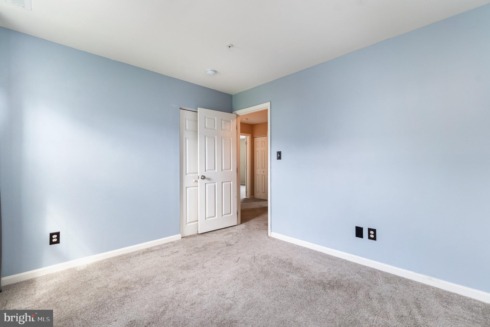 HISTORIC HAVRE DE GRACE - Residential