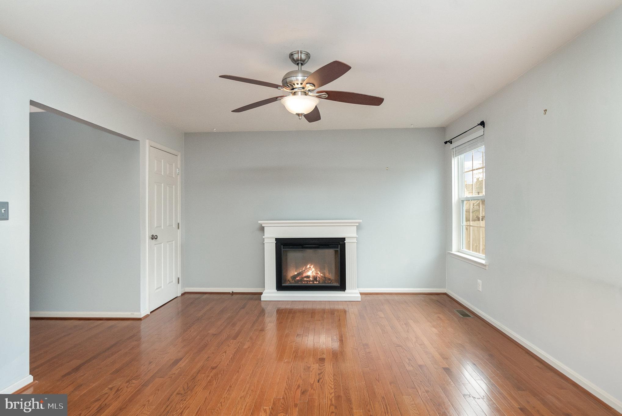 HISTORIC HAVRE DE GRACE - Residential