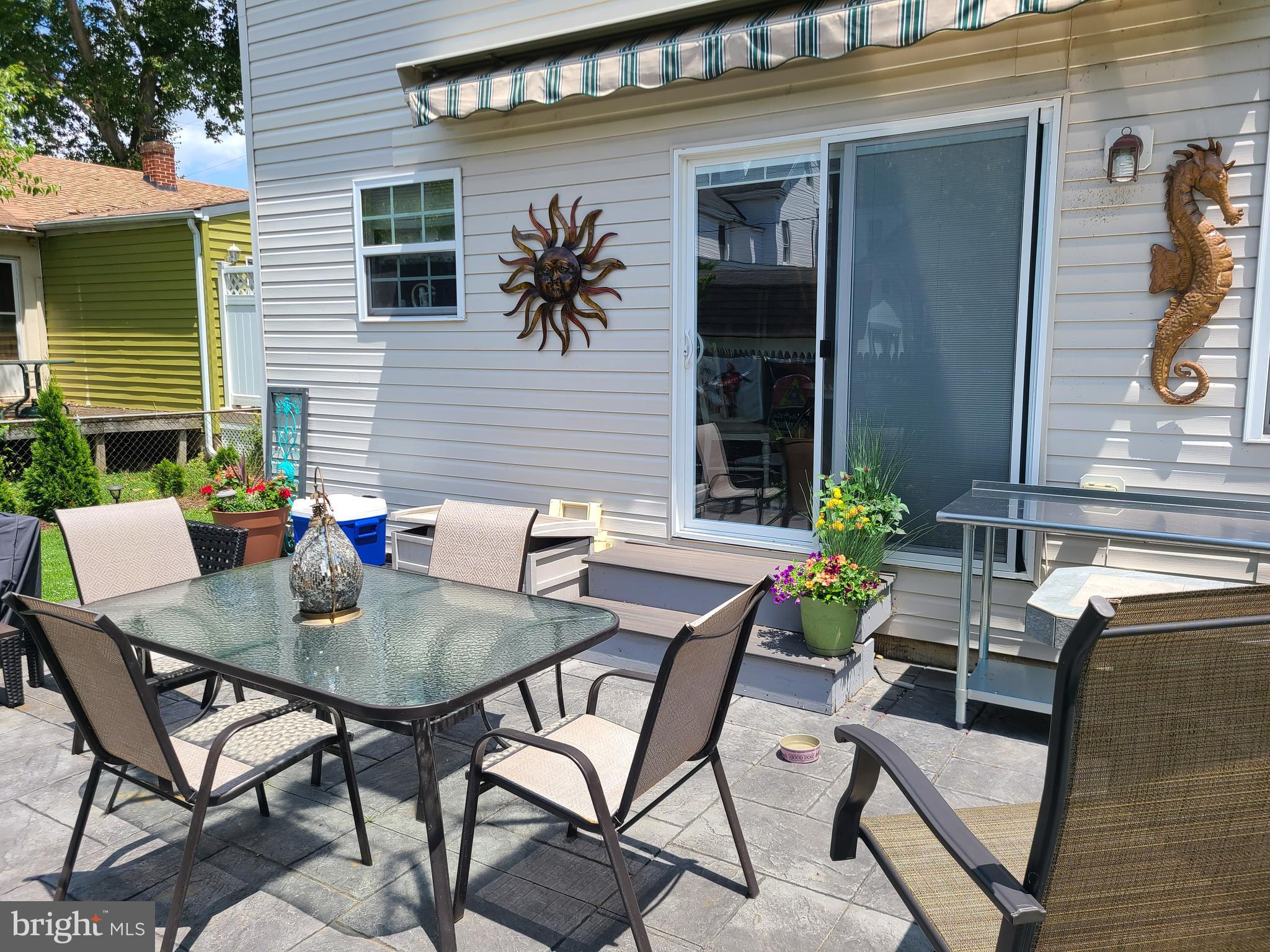 HISTORIC HAVRE DE GRACE - Residential