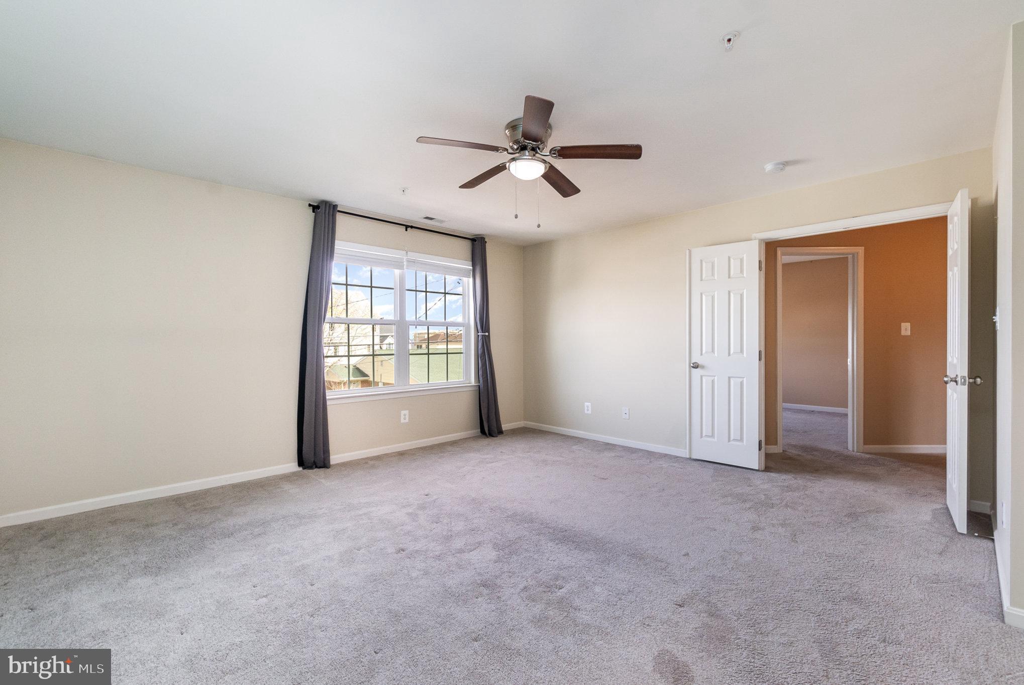 HISTORIC HAVRE DE GRACE - Residential