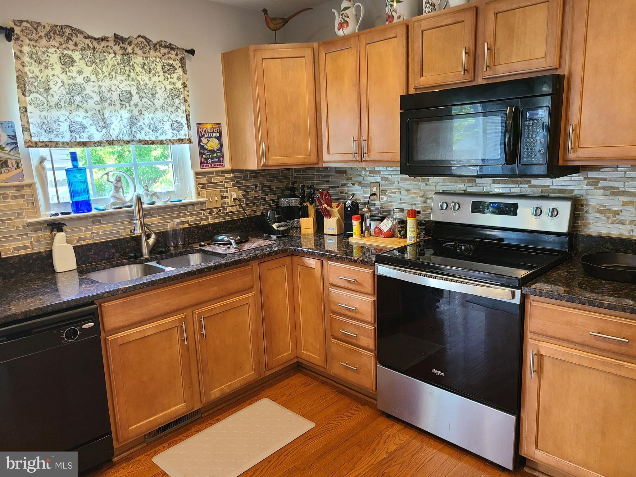 HISTORIC HAVRE DE GRACE - Residential