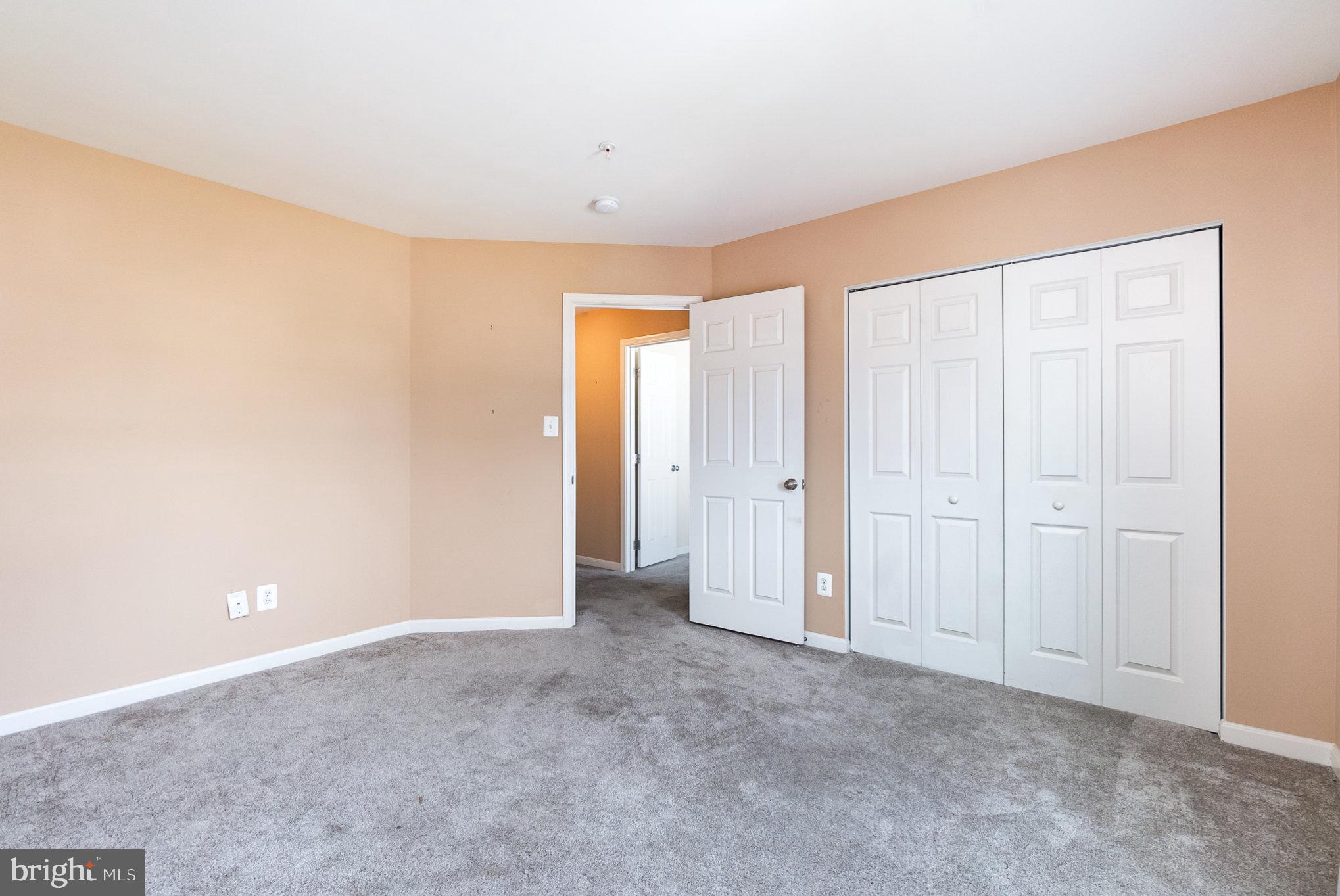 HISTORIC HAVRE DE GRACE - Residential