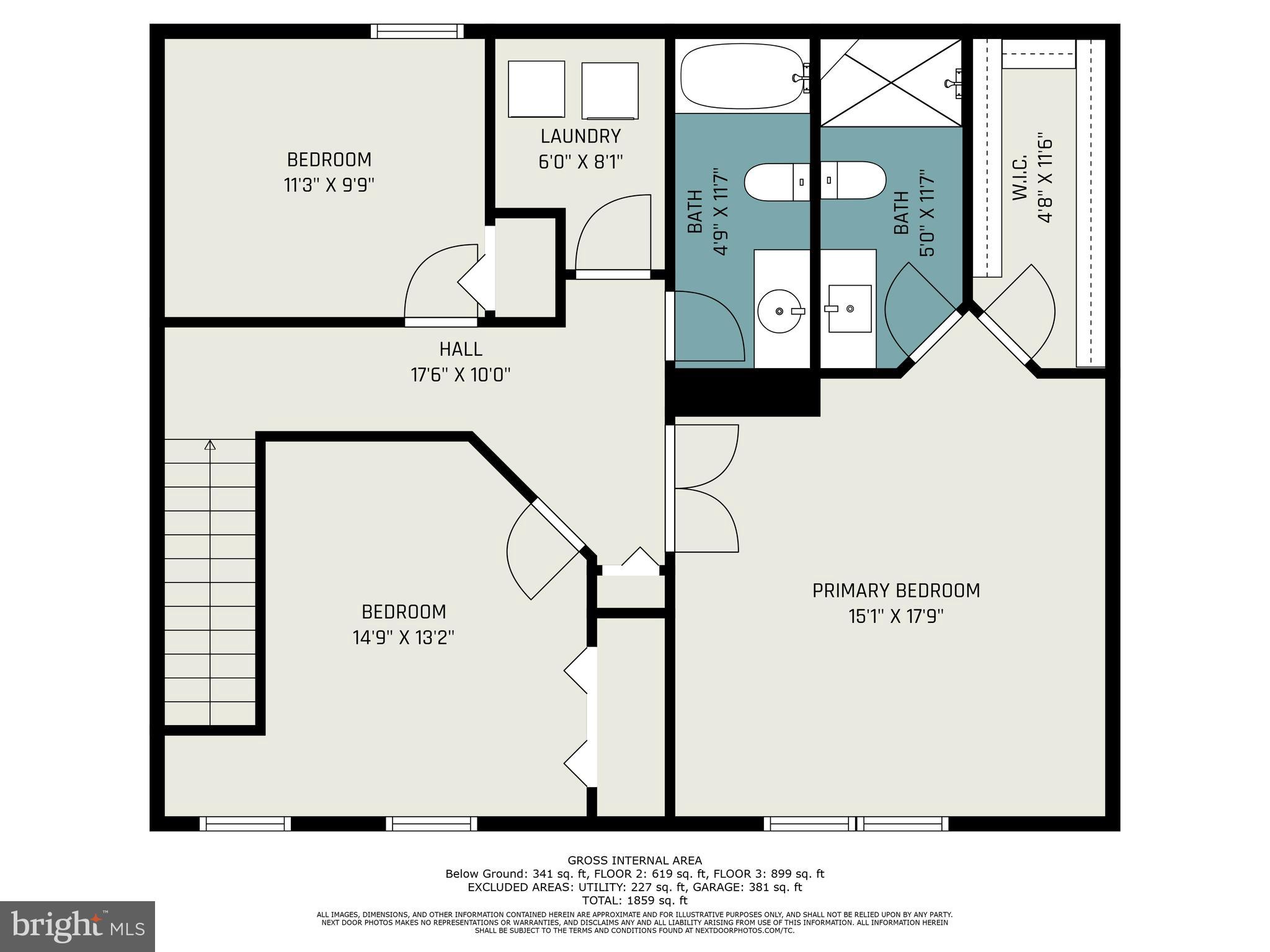HISTORIC HAVRE DE GRACE - Residential