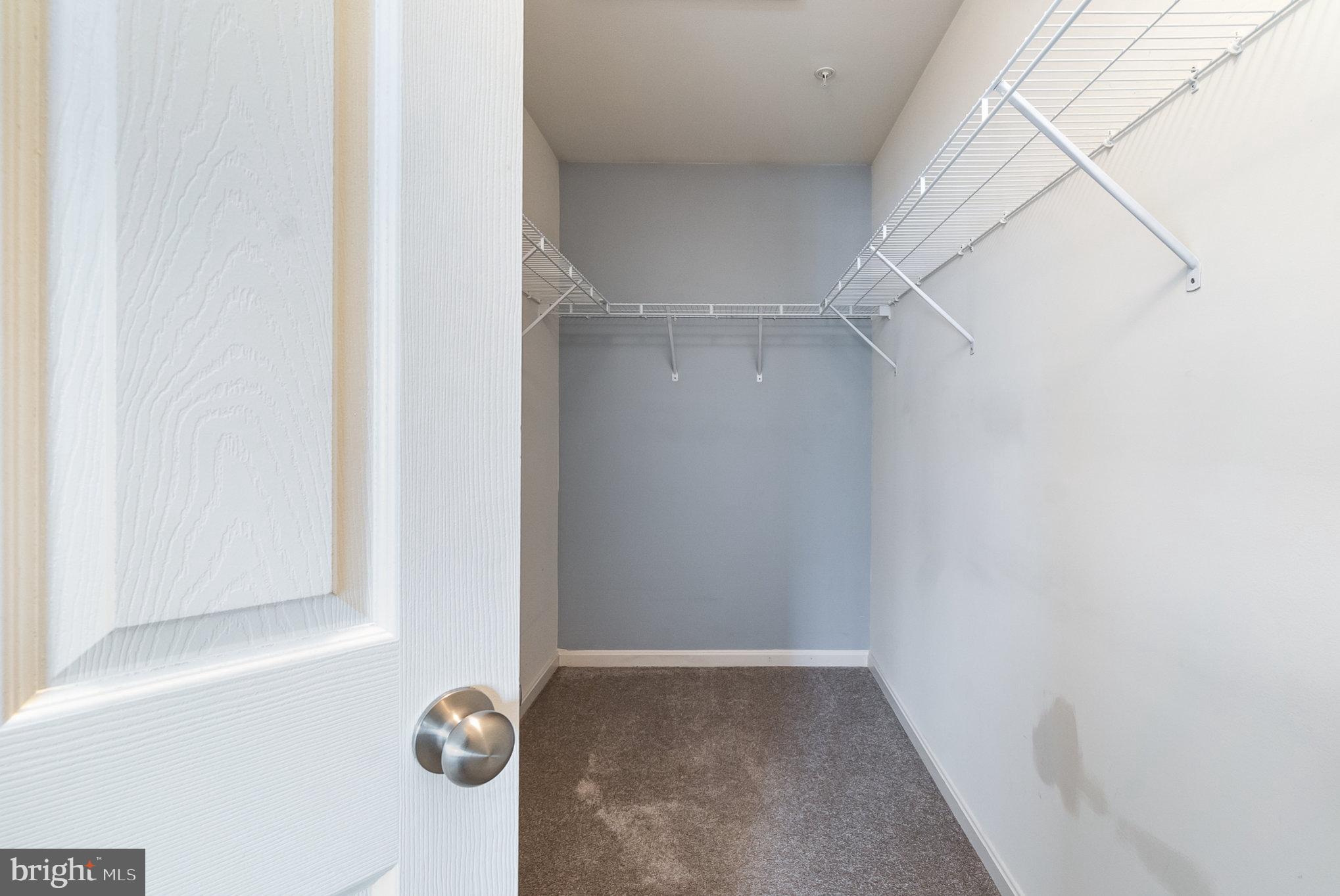 HISTORIC HAVRE DE GRACE - Residential