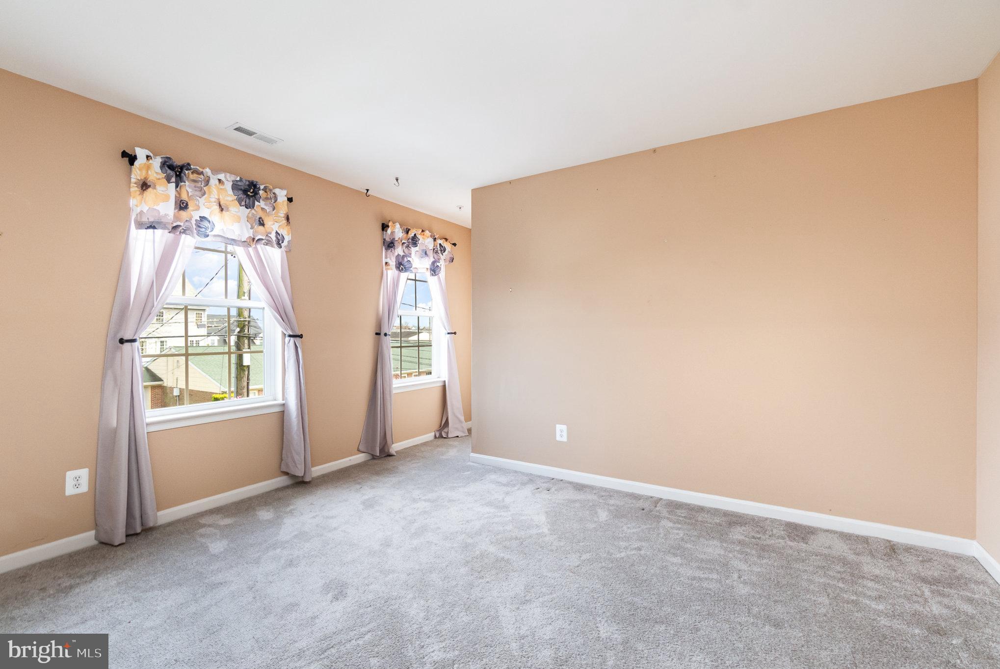 HISTORIC HAVRE DE GRACE - Residential