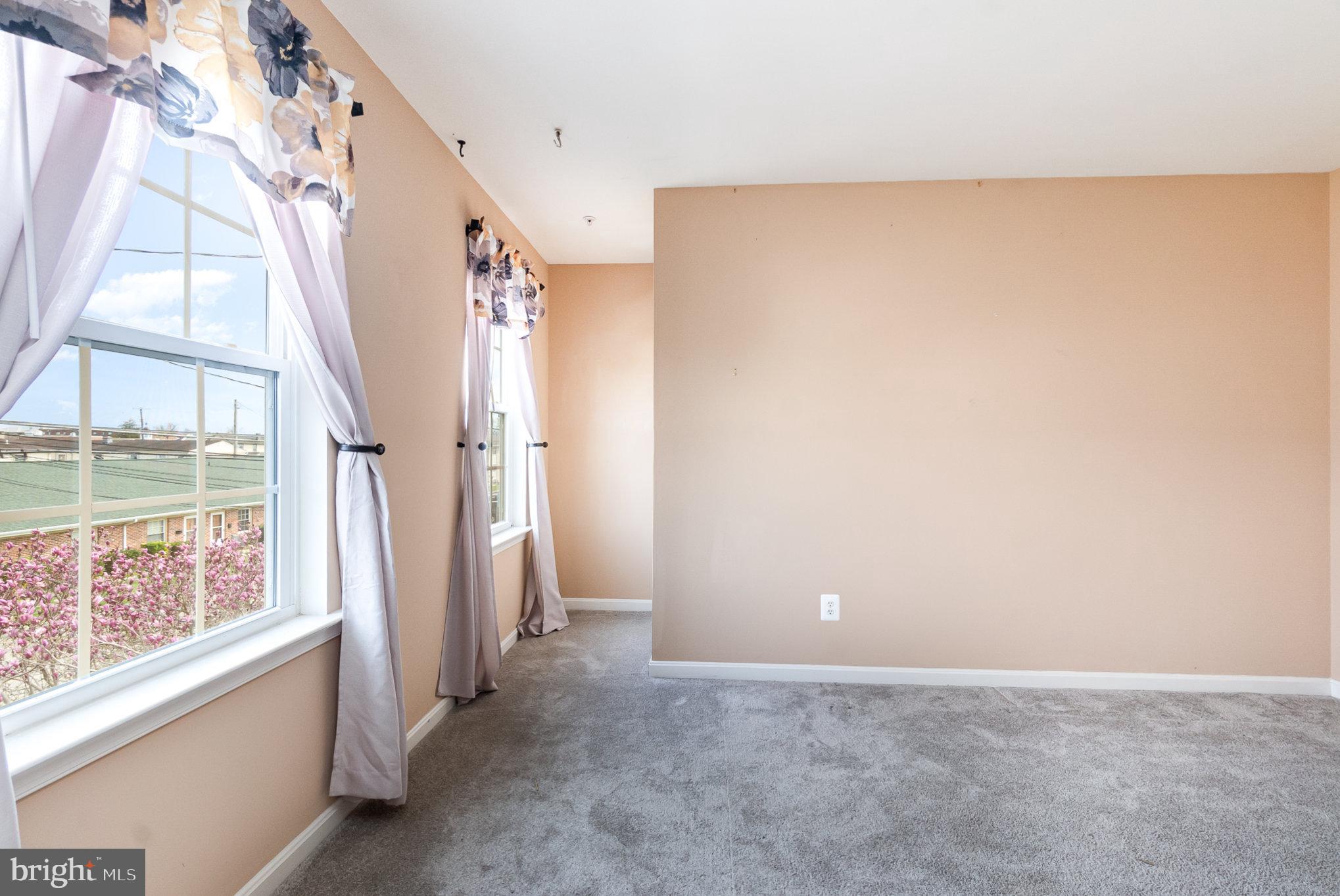 HISTORIC HAVRE DE GRACE - Residential