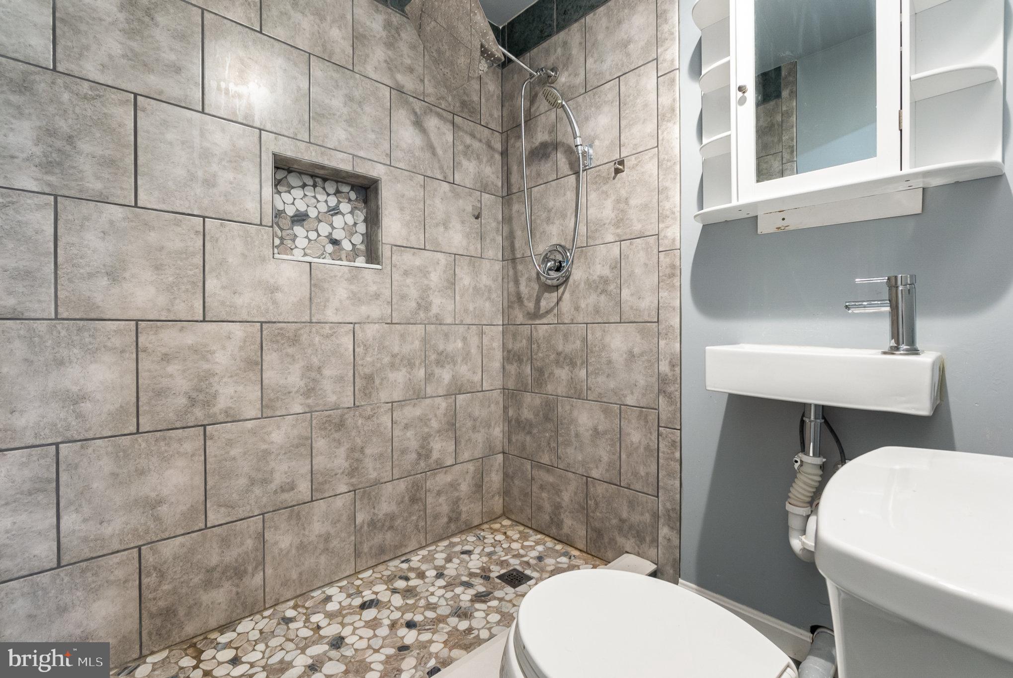 HISTORIC HAVRE DE GRACE - Residential