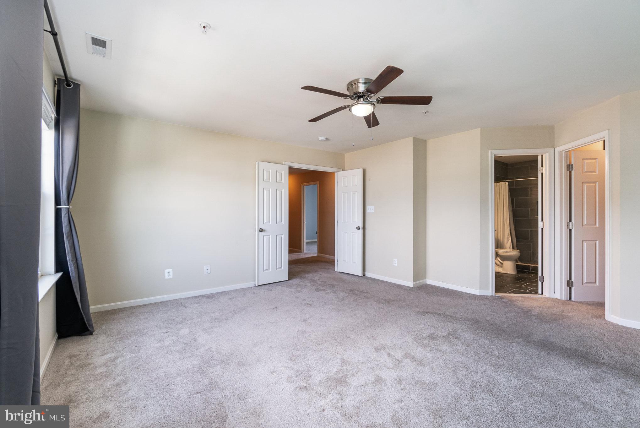 HISTORIC HAVRE DE GRACE - Residential