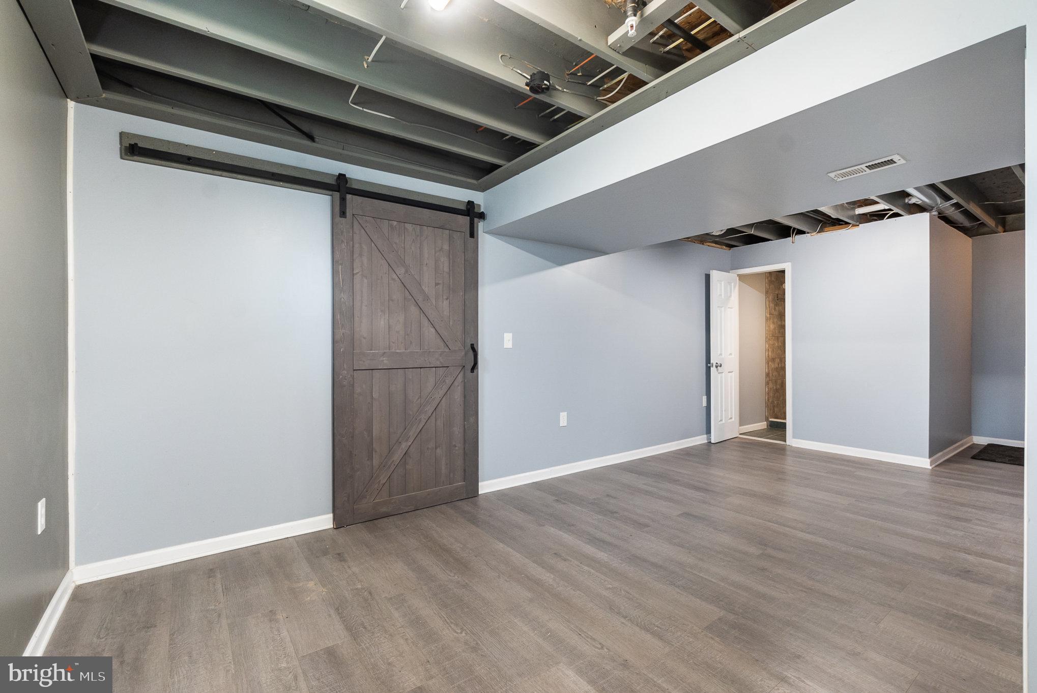 HISTORIC HAVRE DE GRACE - Residential