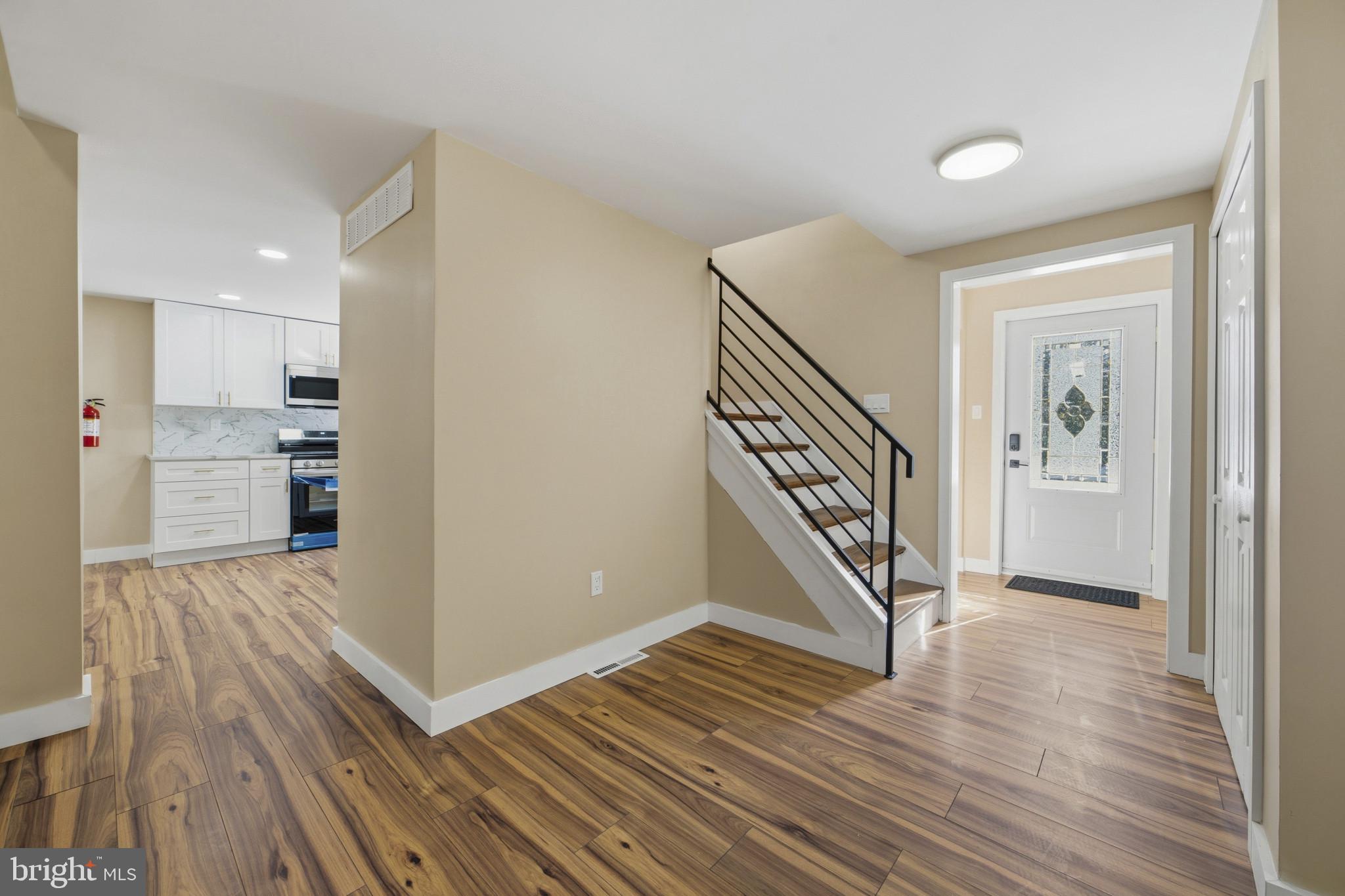 PINE HILL - Residential