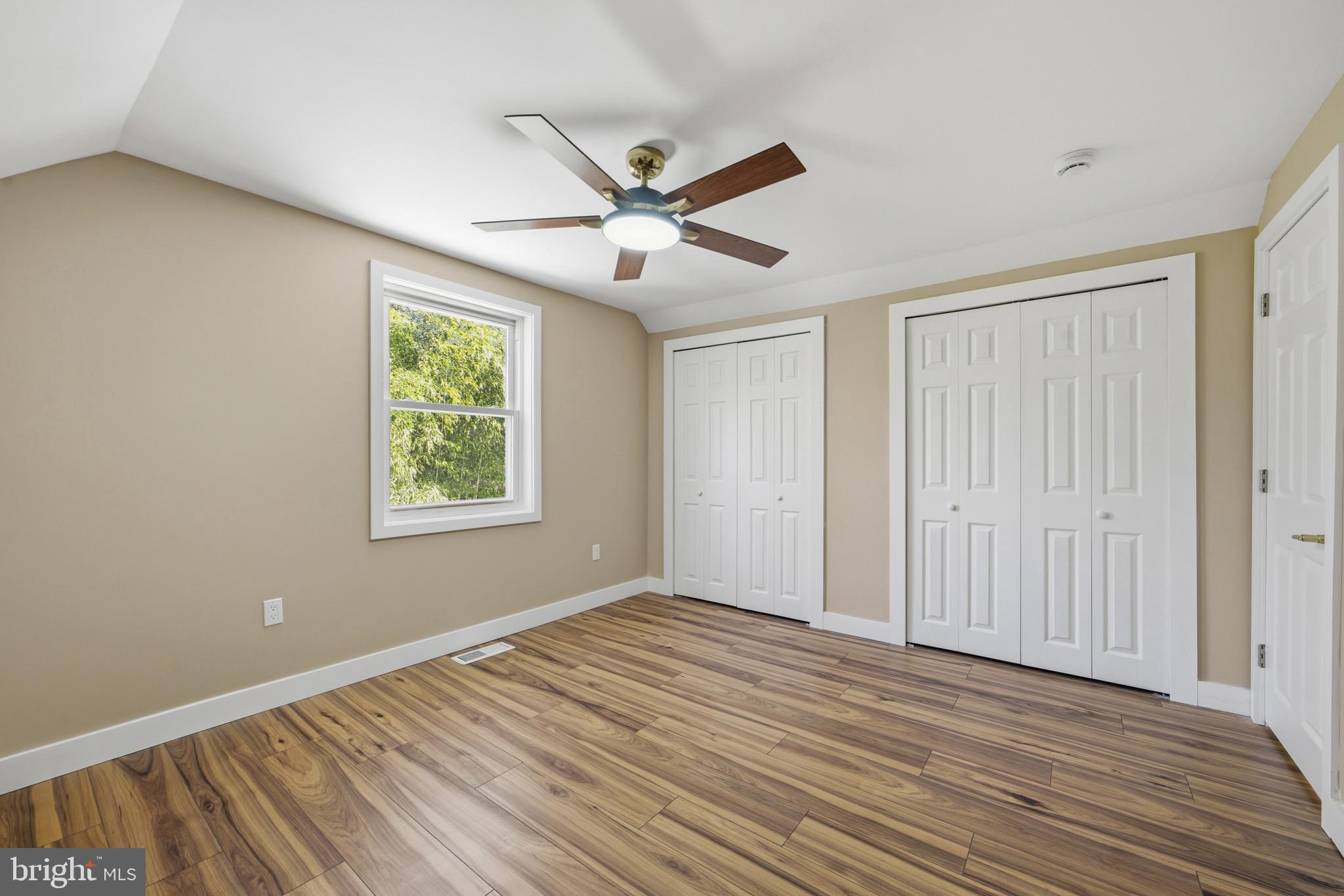 PINE HILL - Residential