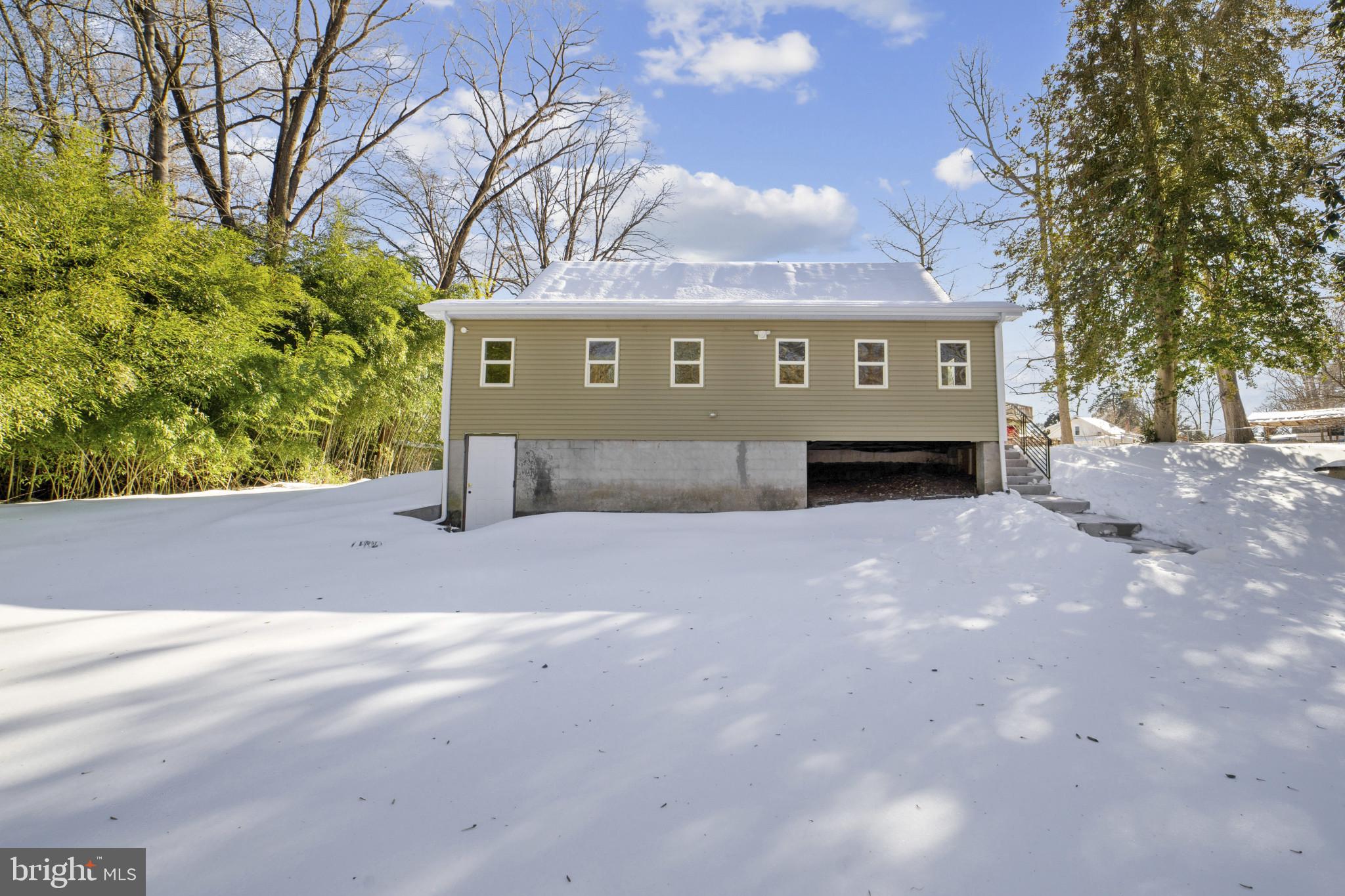 PINE HILL - Residential