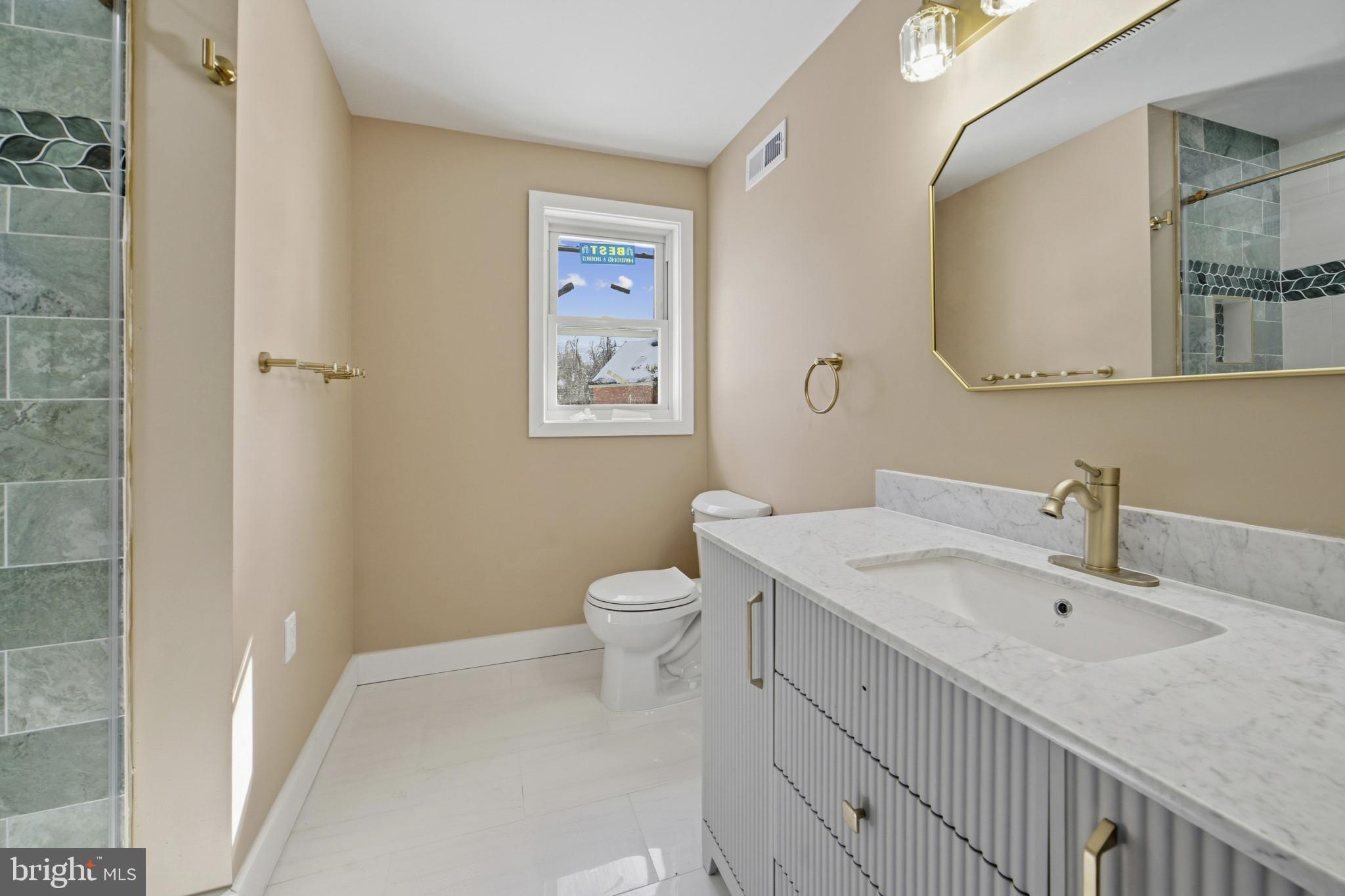 PINE HILL - Residential