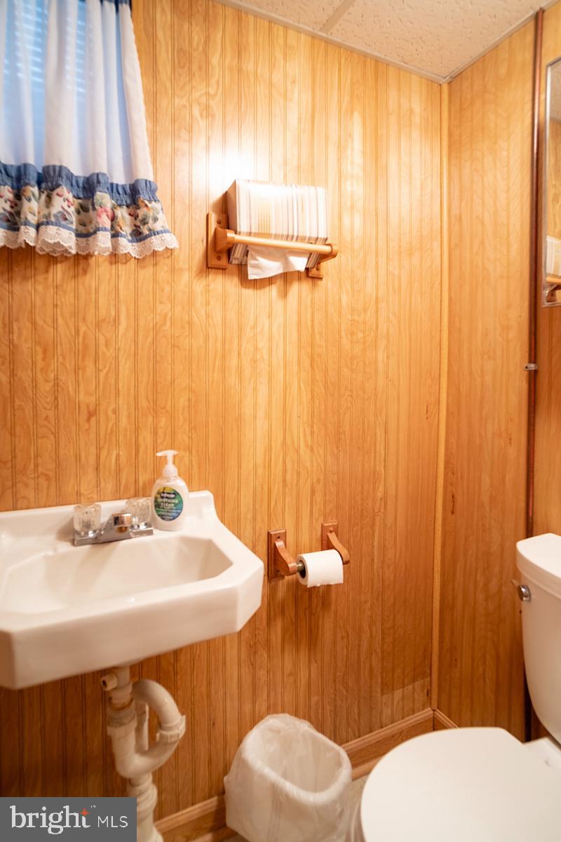 ARBUTUS - Residential