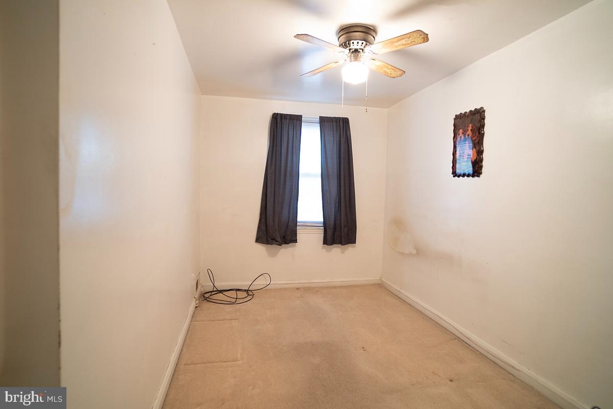 ARBUTUS - Residential