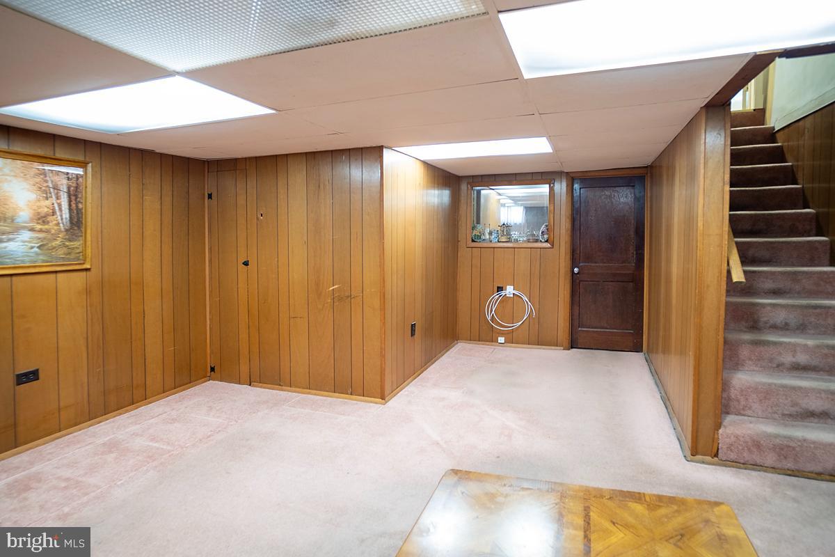 ARBUTUS - Residential