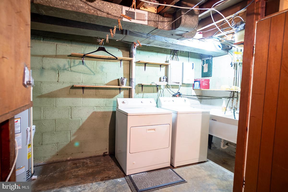 ARBUTUS - Residential