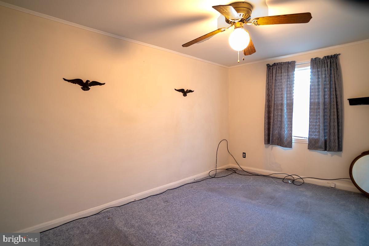 ARBUTUS - Residential