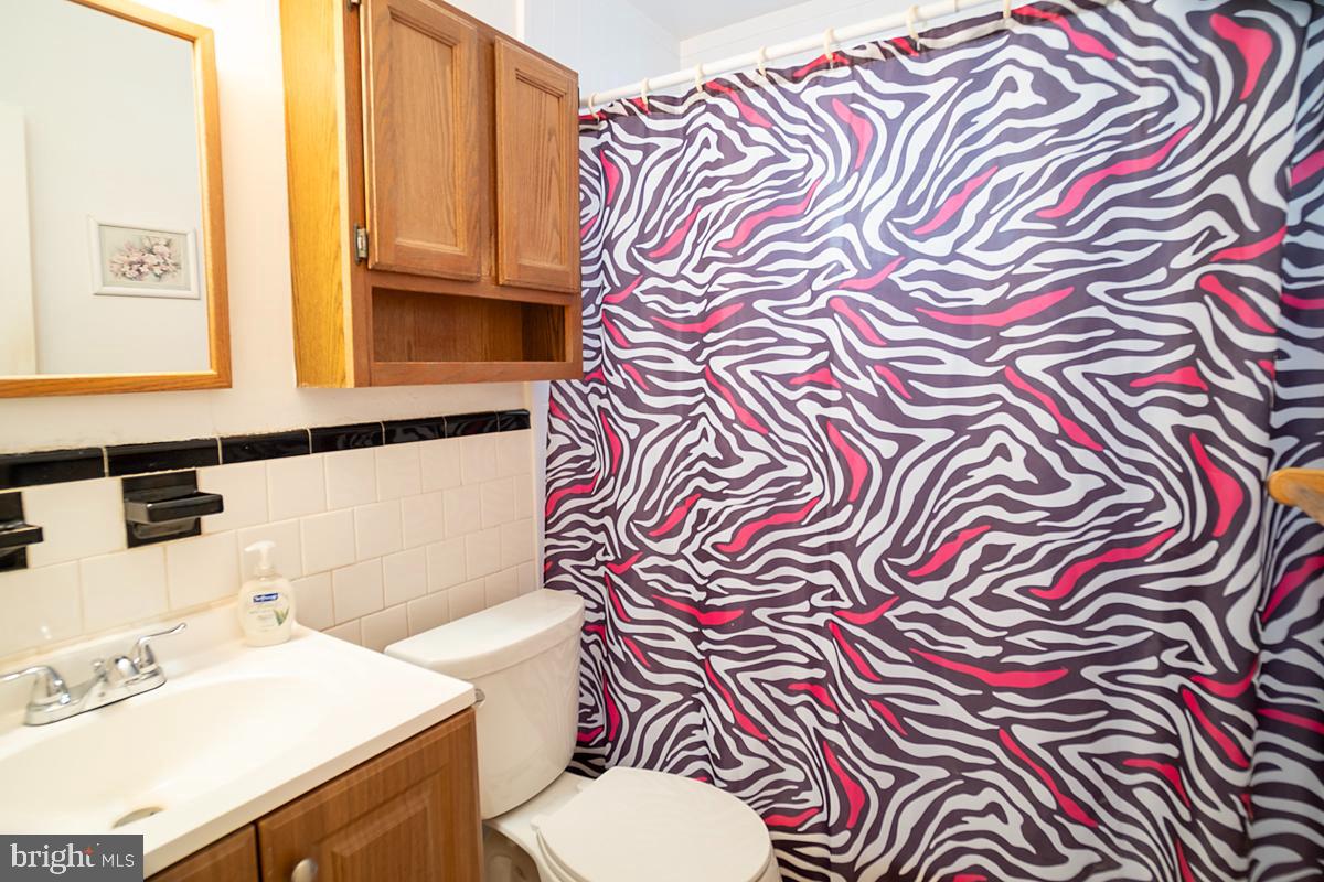 ARBUTUS - Residential