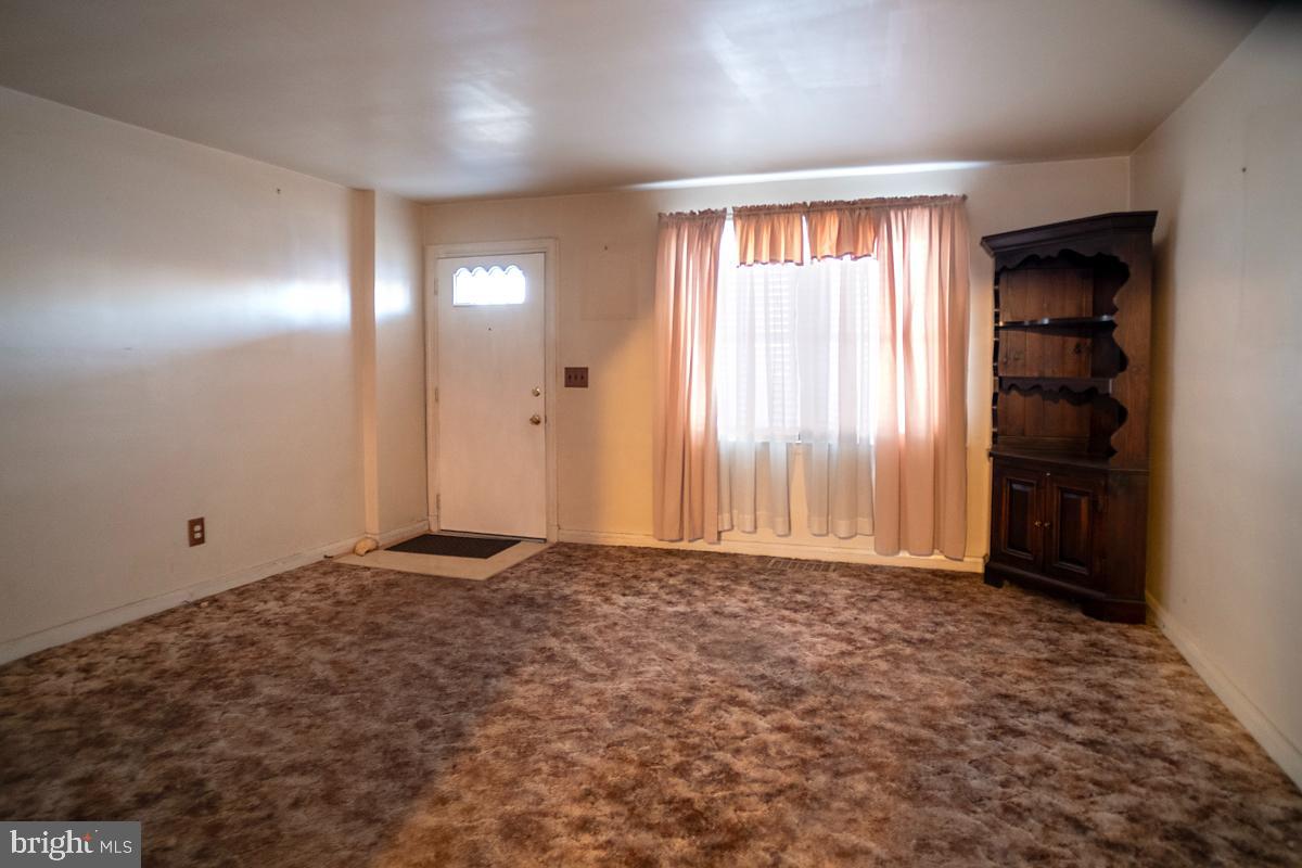 ARBUTUS - Residential