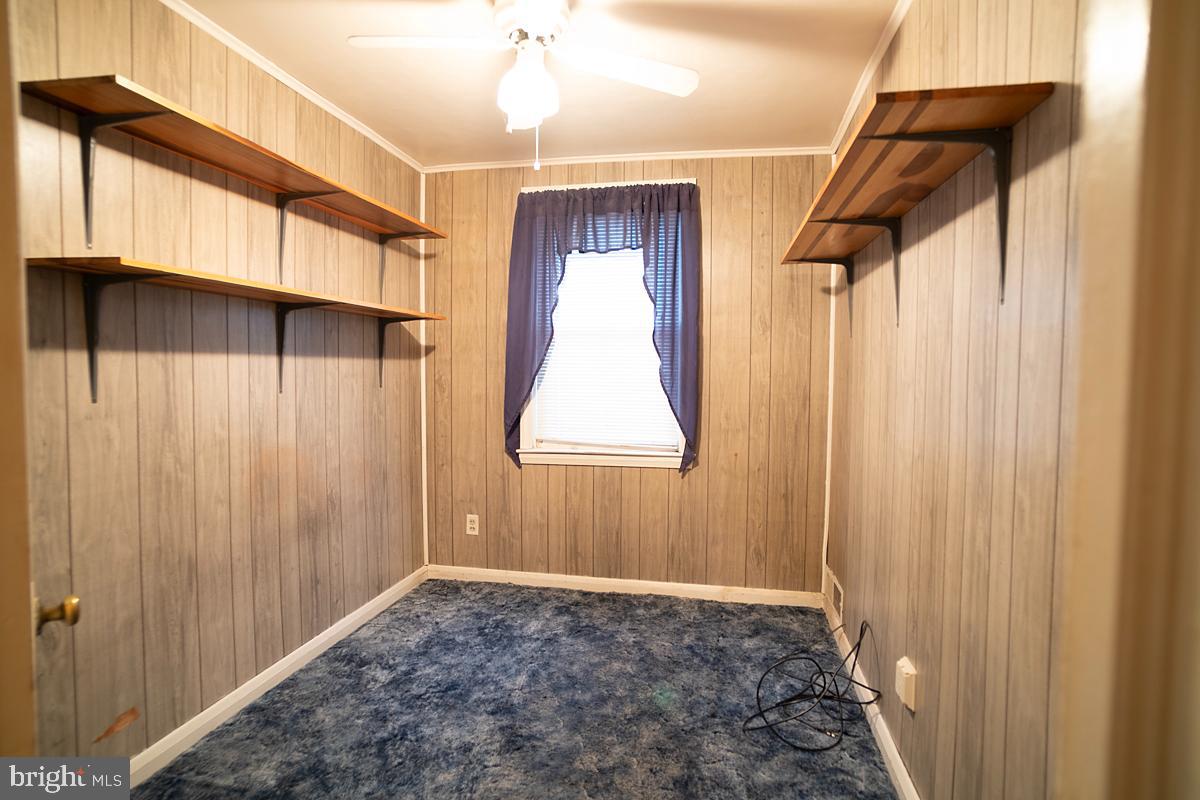 ARBUTUS - Residential