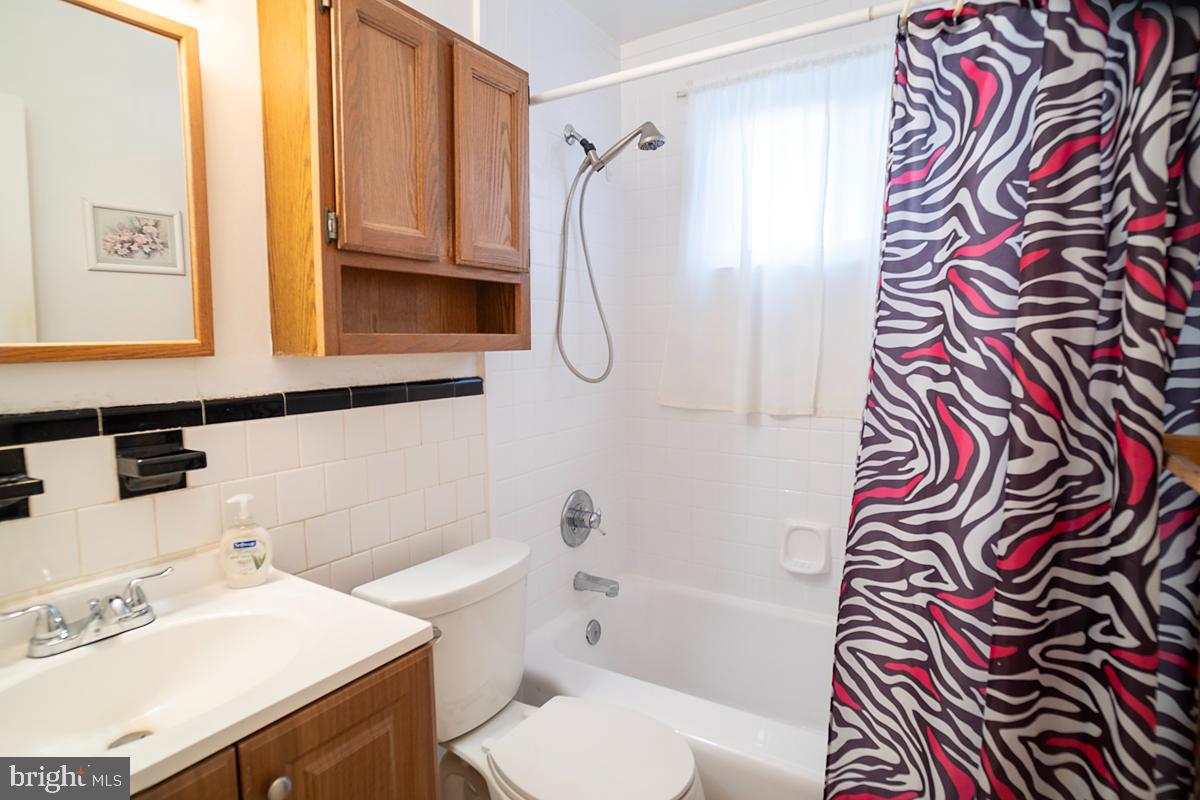 ARBUTUS - Residential