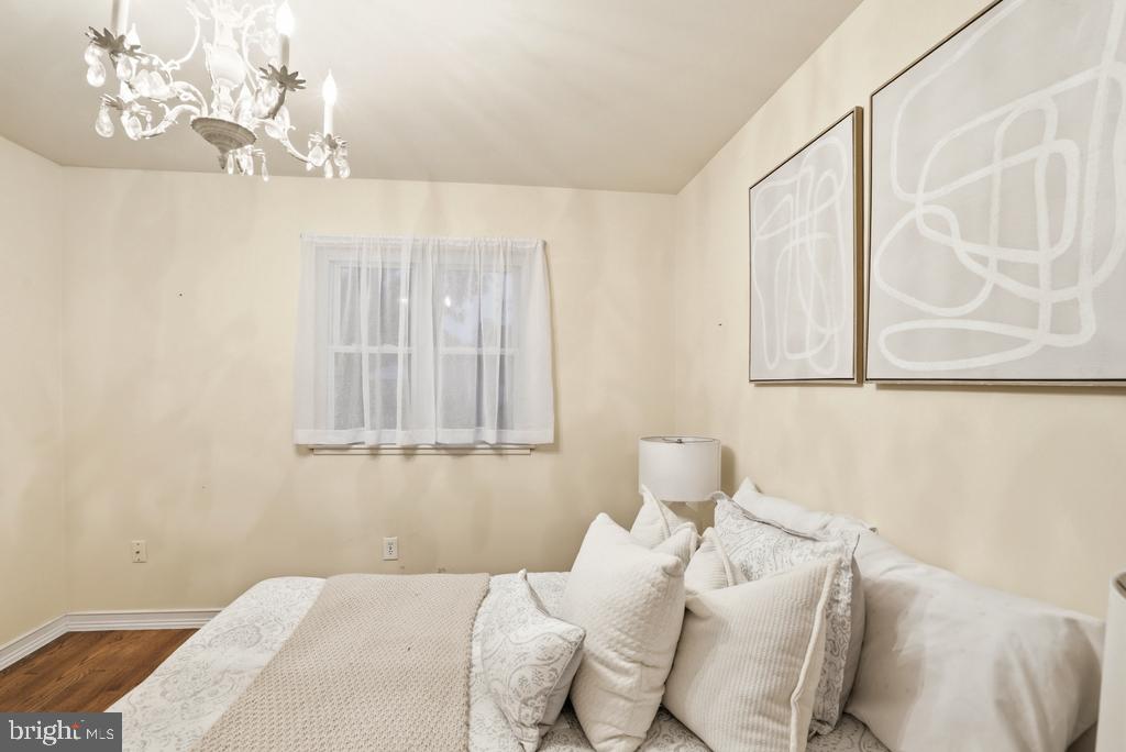 FOREST PARK - Residential