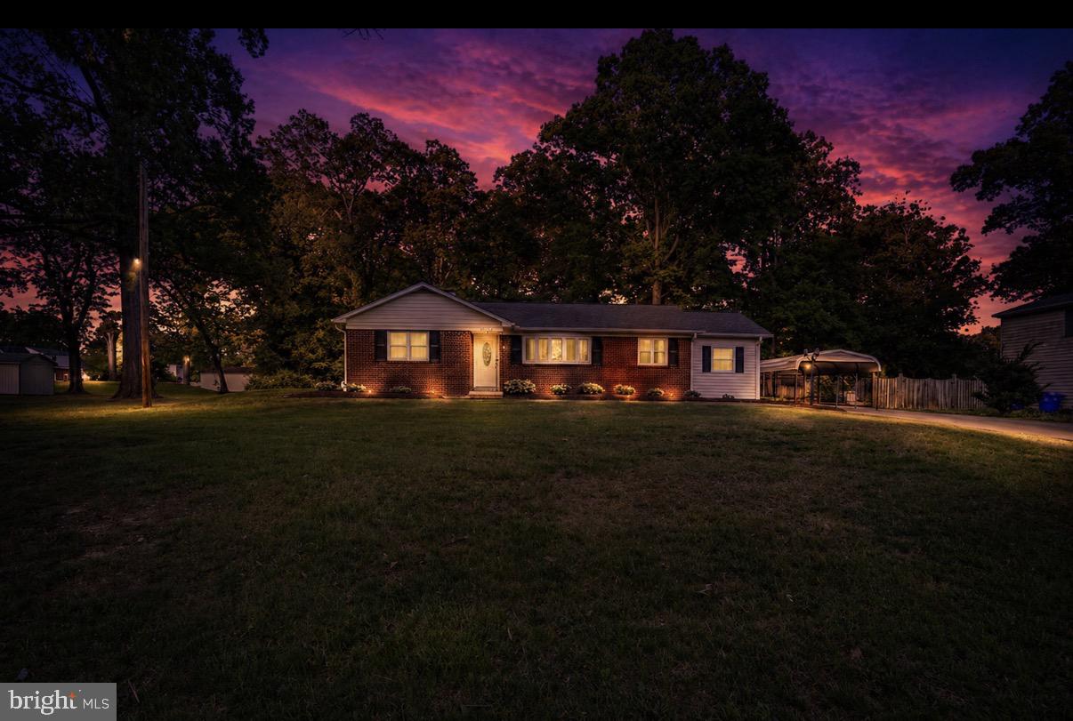 FOREST PARK - Residential