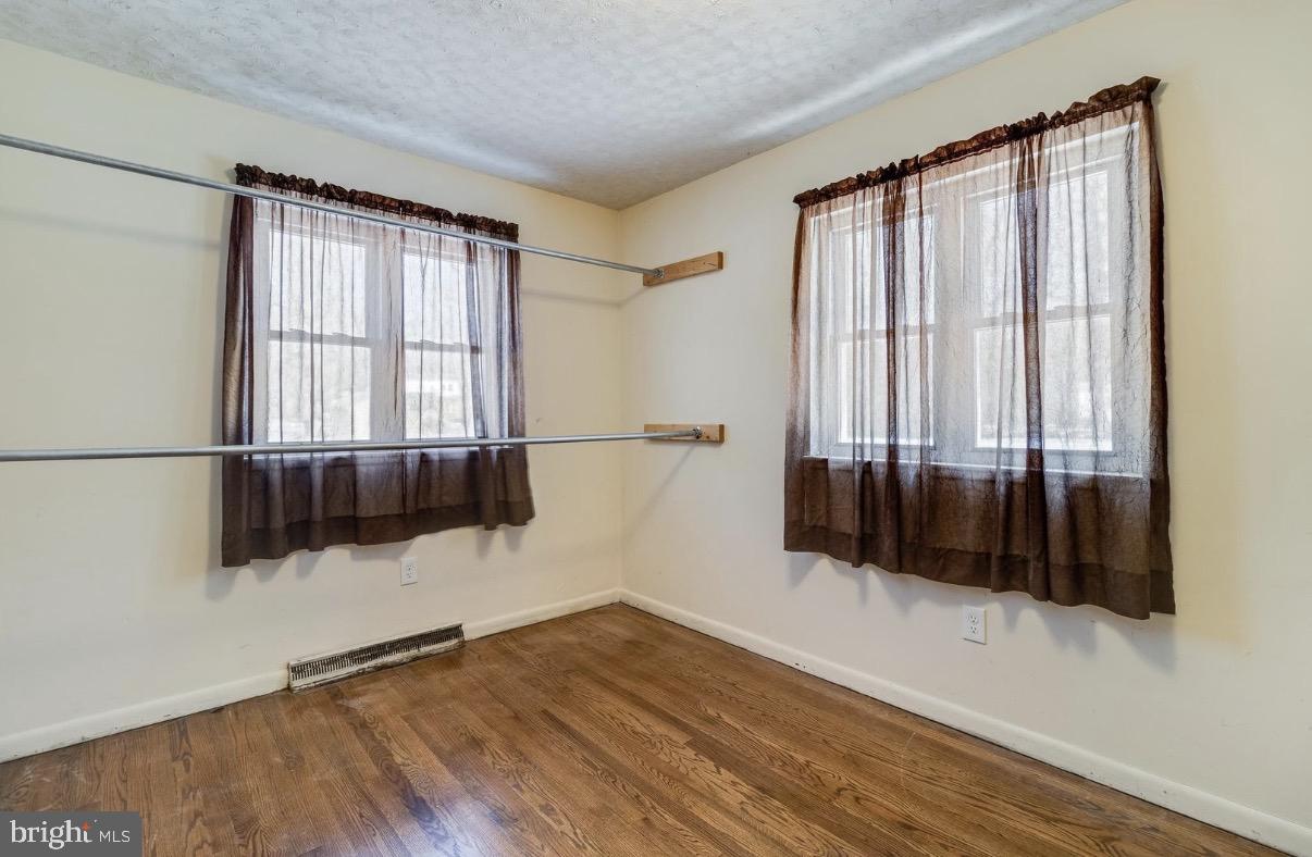 FOREST PARK - Residential