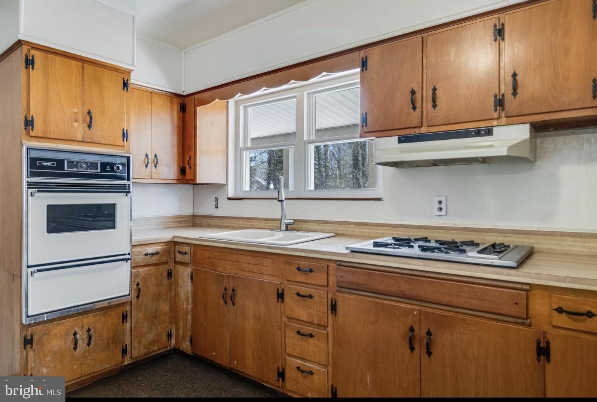 FOREST PARK - Residential